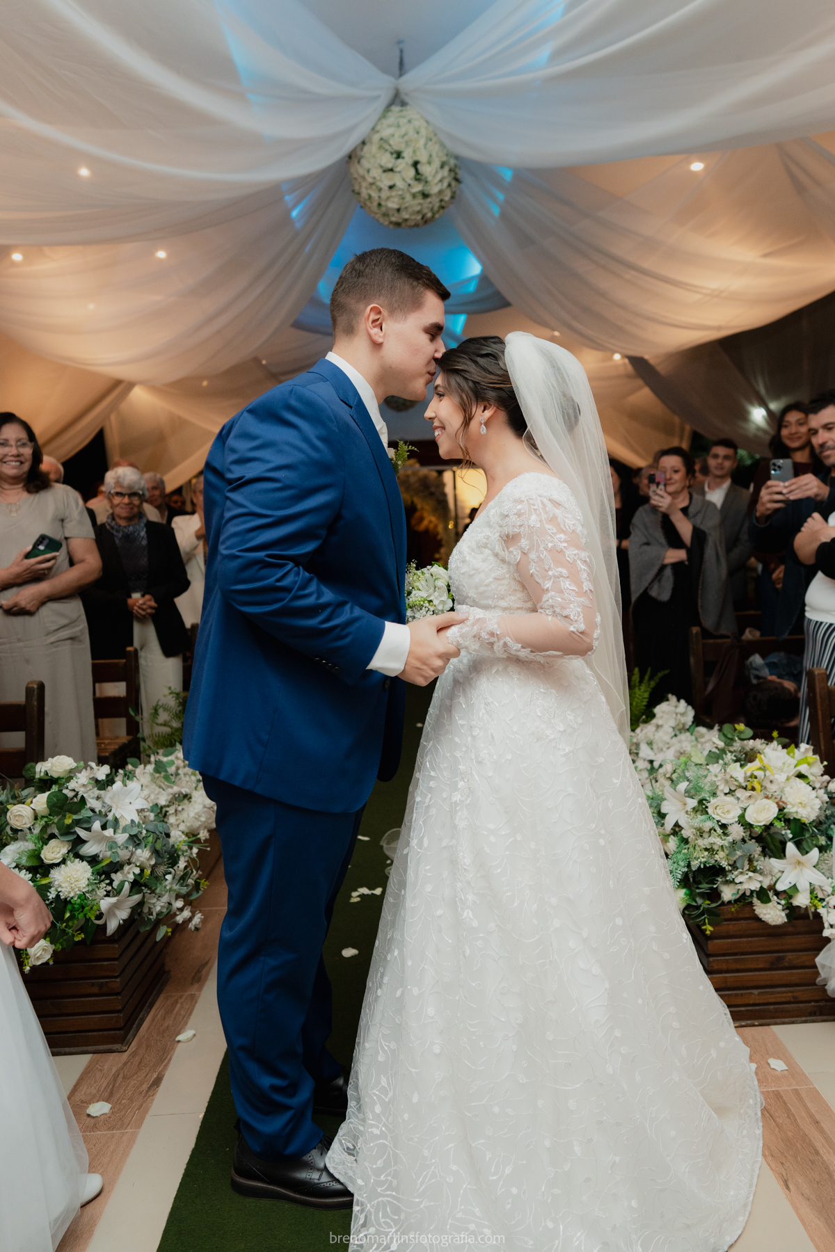 larissa-e-nicholas-lindo-casamento-no-espaco-alpes-serrano-brenomartinsfoto