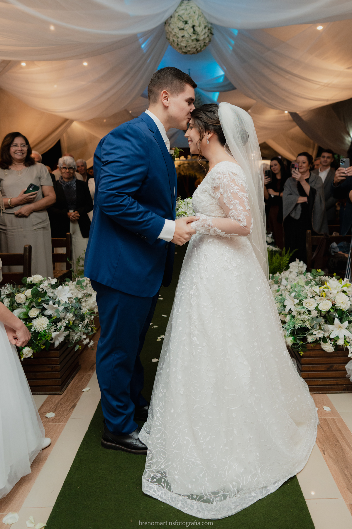 larissa-e-nicholas-lindo-casamento-no-espaco-alpes-serrano-brenomartinsfoto