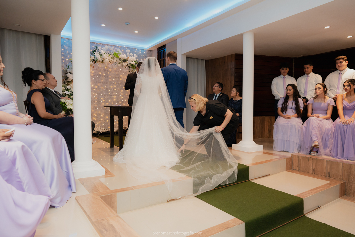 larissa-e-nicholas-lindo-casamento-no-espaco-alpes-serrano-brenomartinsfoto