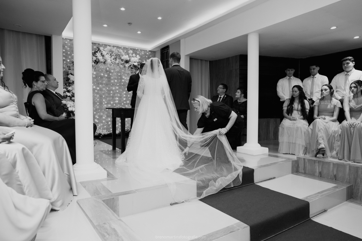 larissa-e-nicholas-lindo-casamento-no-espaco-alpes-serrano-brenomartinsfoto