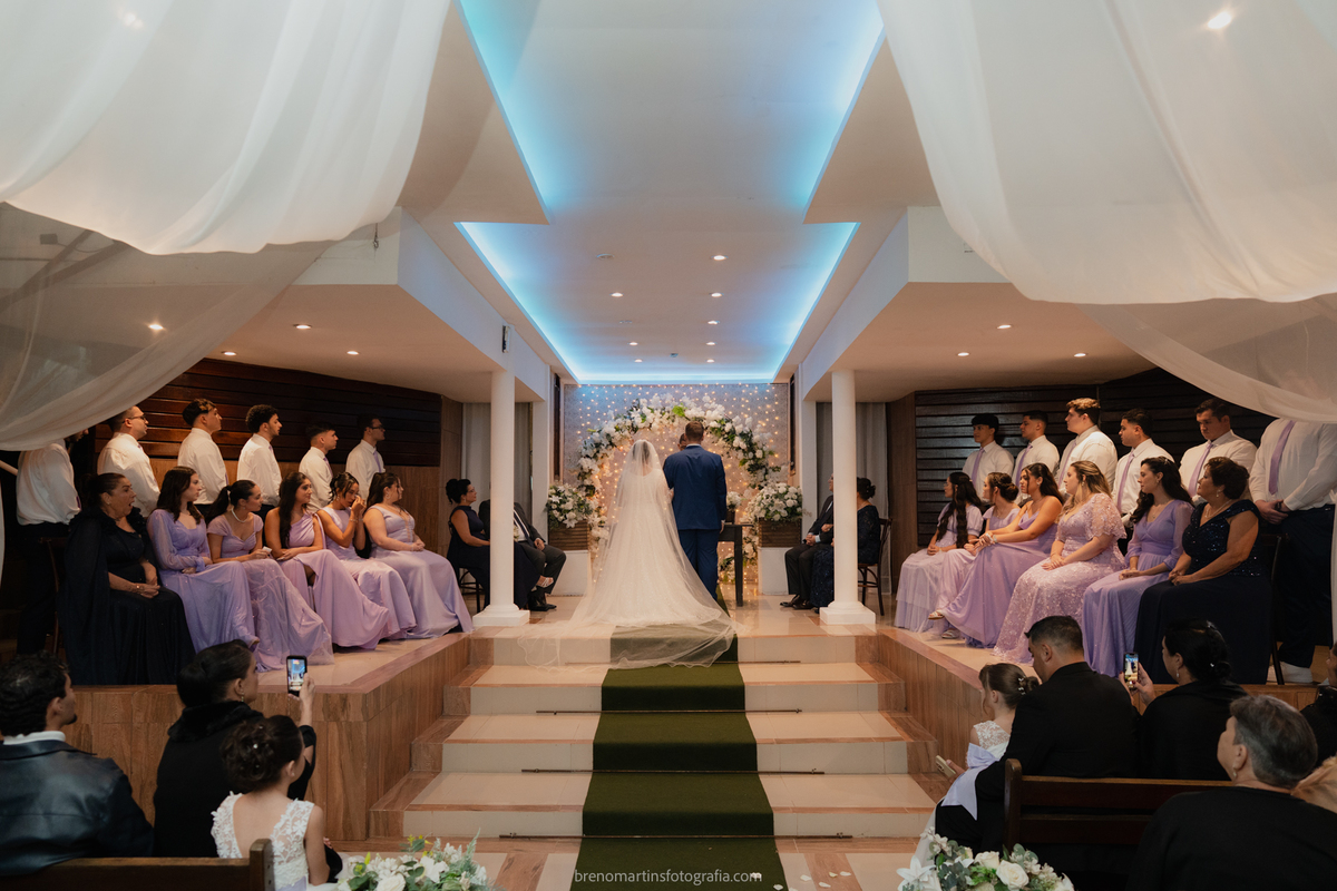 larissa-e-nicholas-lindo-casamento-no-espaco-alpes-serrano-brenomartinsfoto