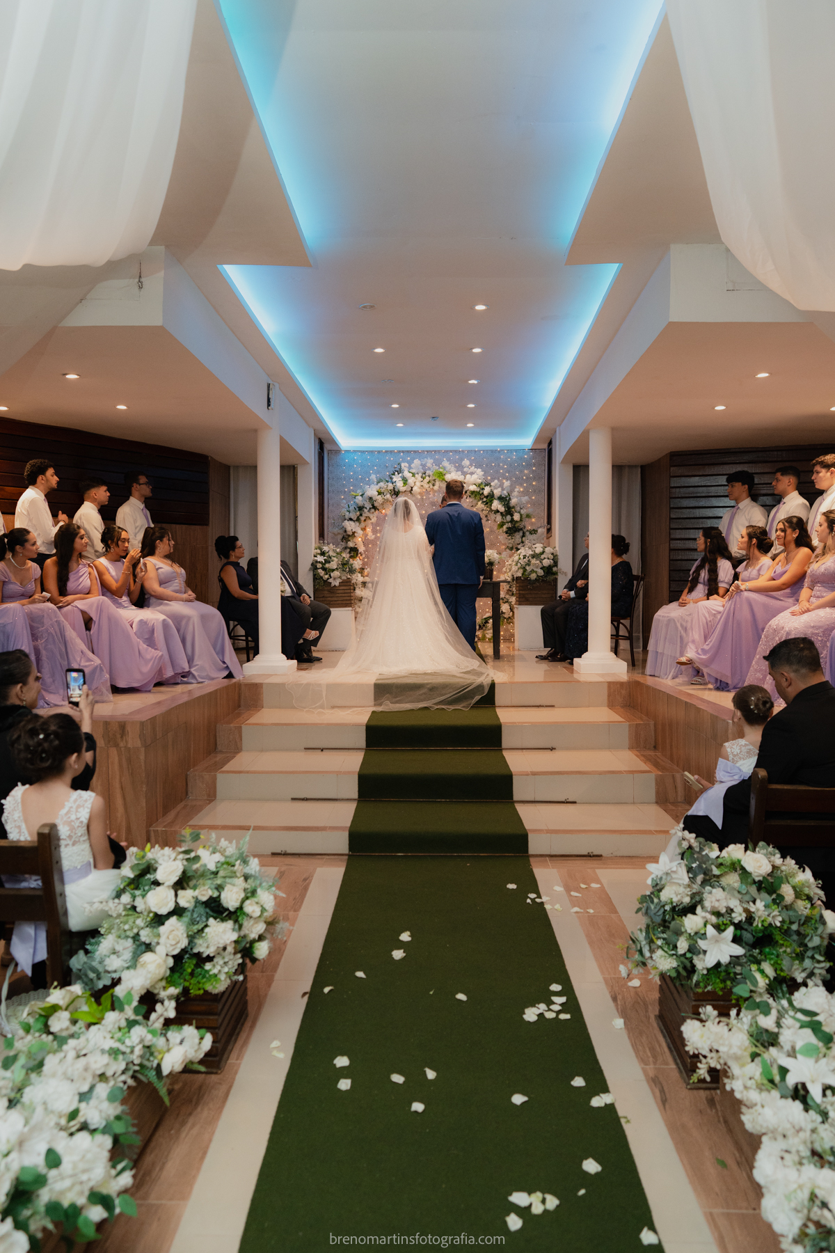 larissa-e-nicholas-lindo-casamento-no-espaco-alpes-serrano-brenomartinsfoto