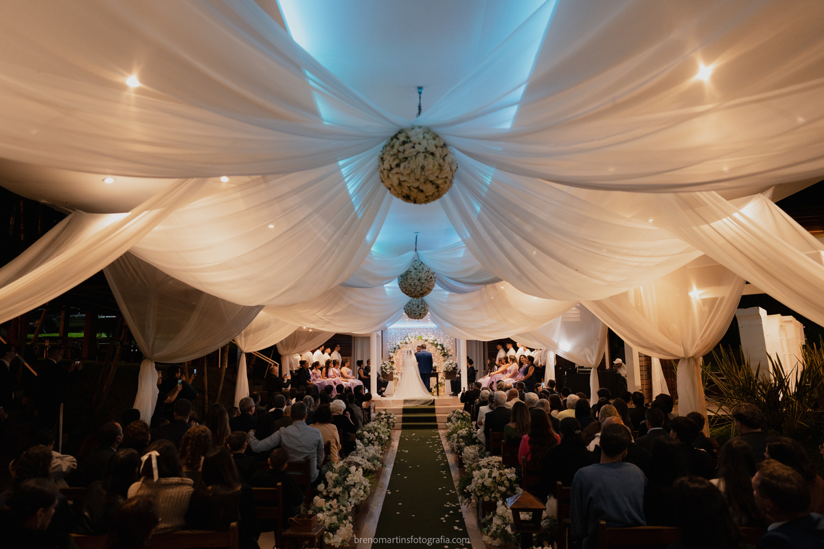 larissa-e-nicholas-lindo-casamento-no-espaco-alpes-serrano-brenomartinsfoto