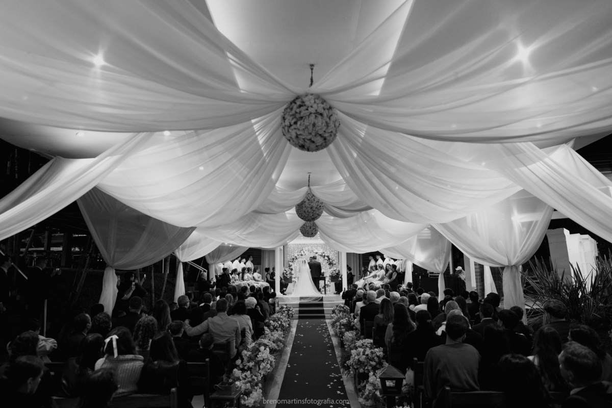 larissa-e-nicholas-lindo-casamento-no-espaco-alpes-serrano-brenomartinsfoto