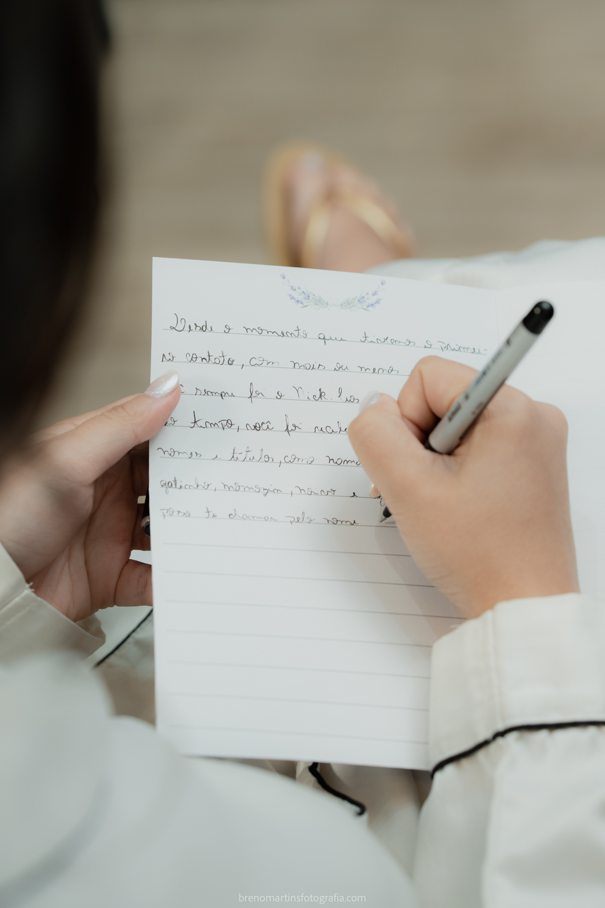 larissa-e-nicholas-lindo-casamento-no-espaco-alpes-serrano-brenomartinsfoto
