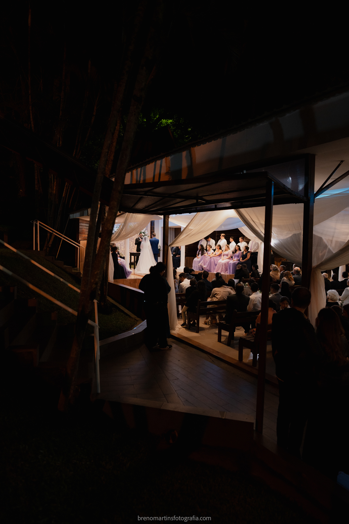 larissa-e-nicholas-lindo-casamento-no-espaco-alpes-serrano-brenomartinsfoto