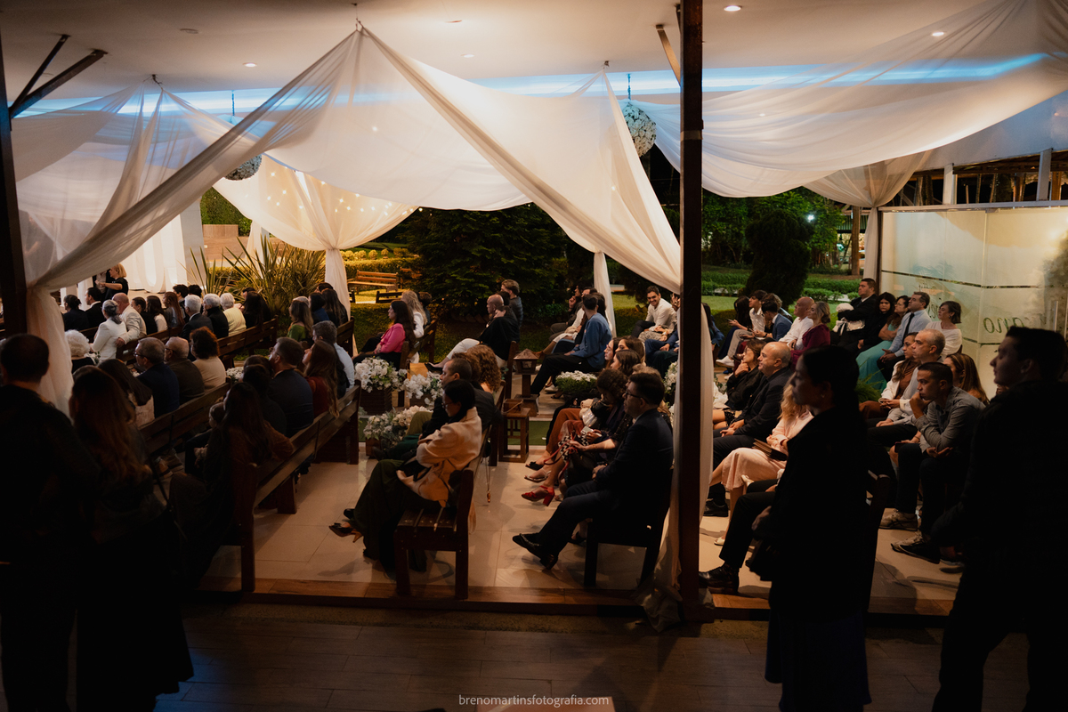 larissa-e-nicholas-lindo-casamento-no-espaco-alpes-serrano-brenomartinsfoto