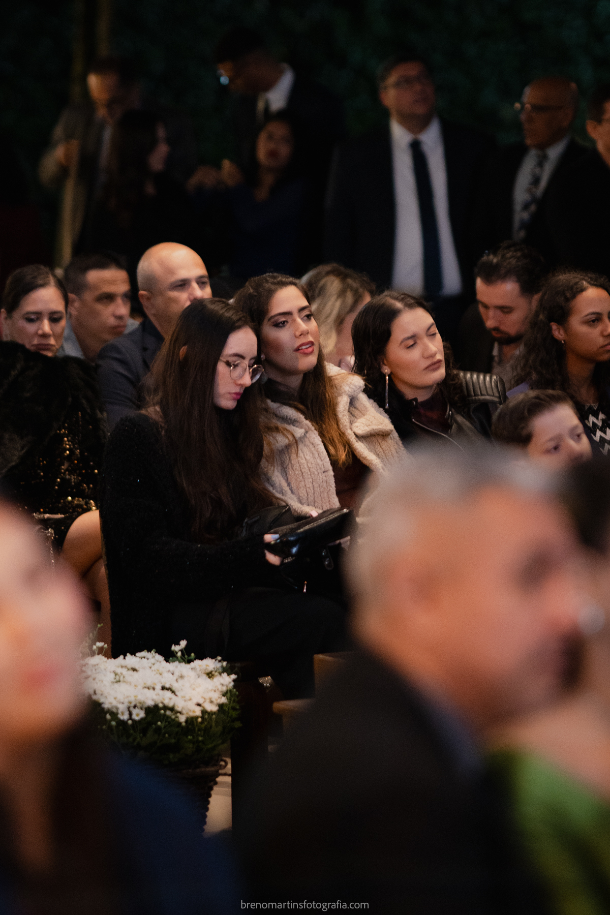 larissa-e-nicholas-lindo-casamento-no-espaco-alpes-serrano-brenomartinsfoto