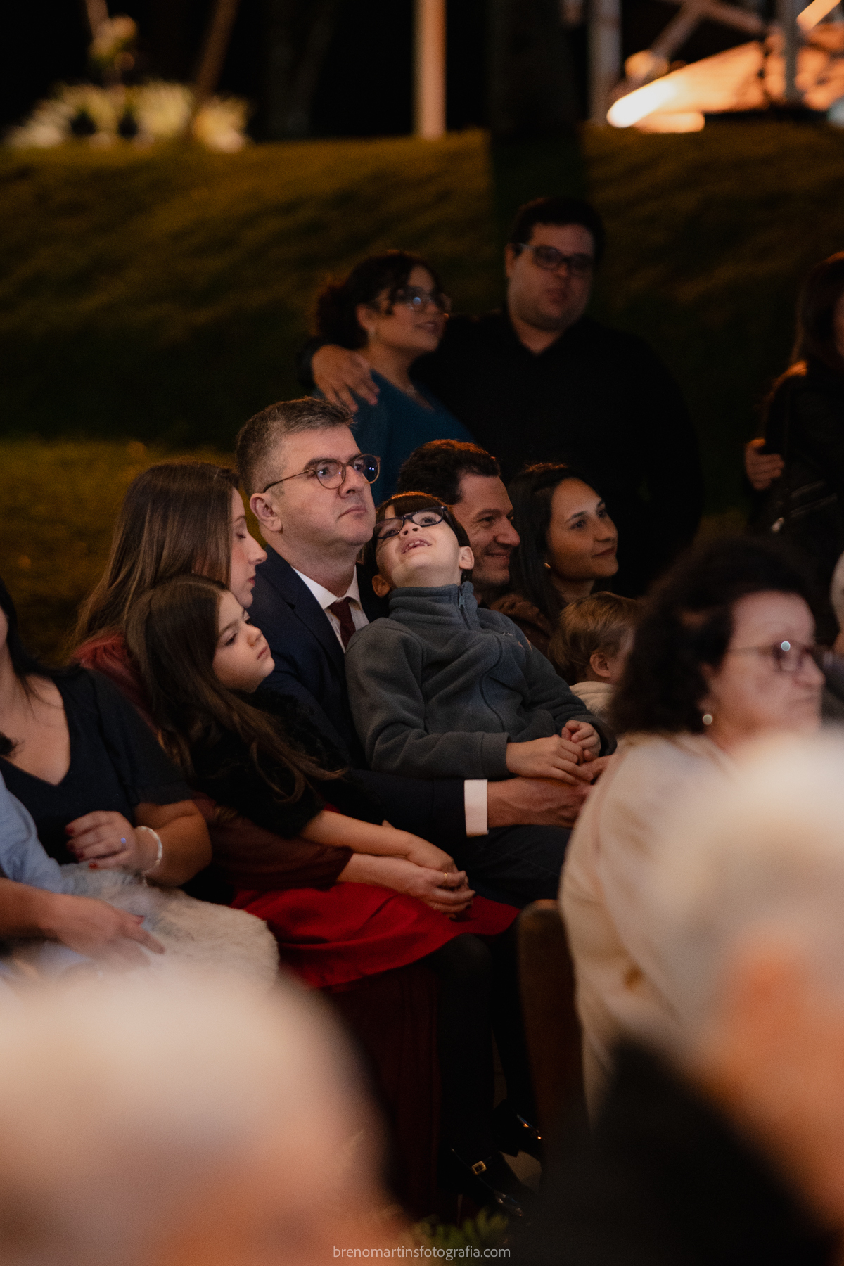larissa-e-nicholas-lindo-casamento-no-espaco-alpes-serrano-brenomartinsfoto