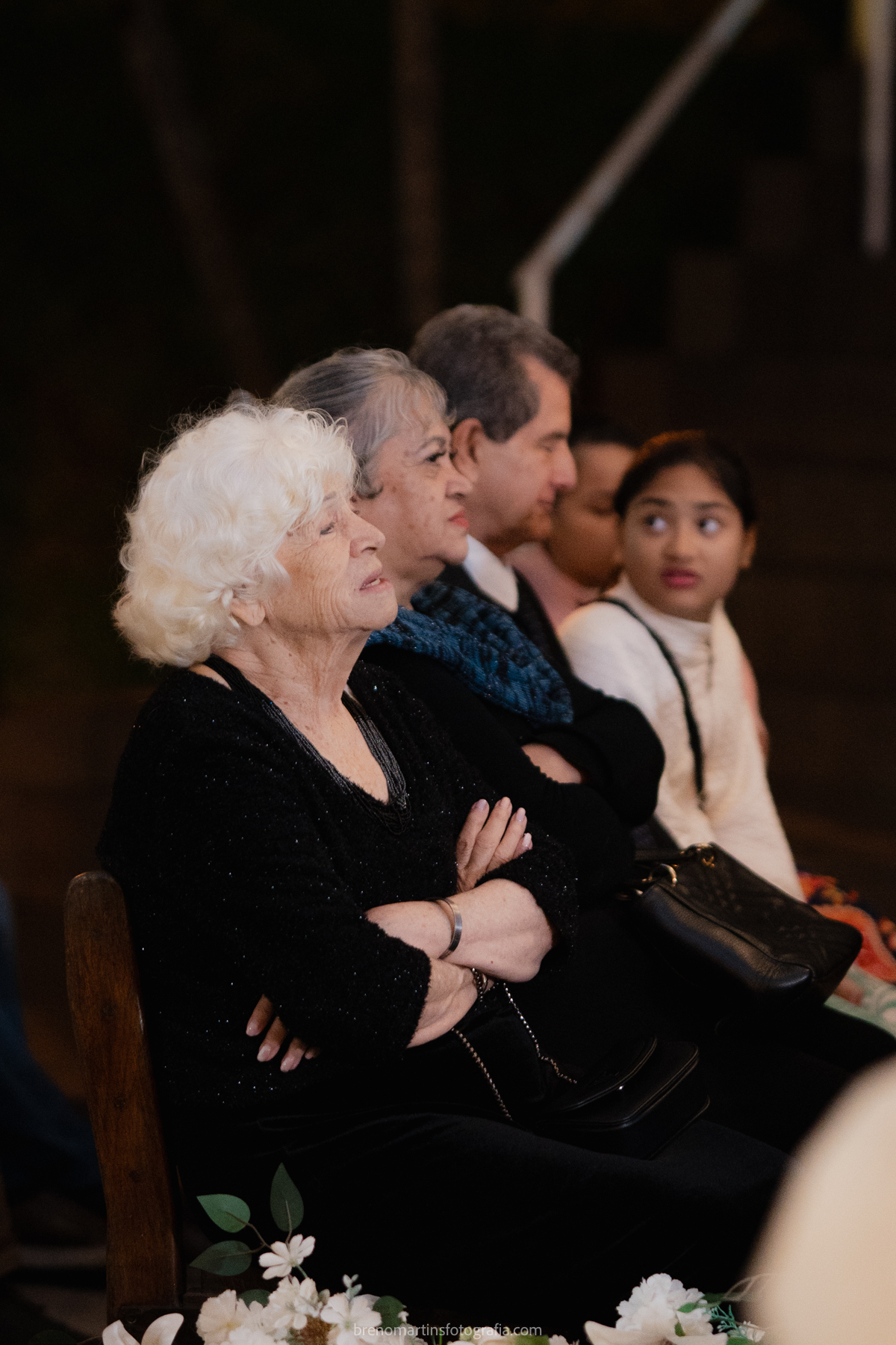 larissa-e-nicholas-lindo-casamento-no-espaco-alpes-serrano-brenomartinsfoto