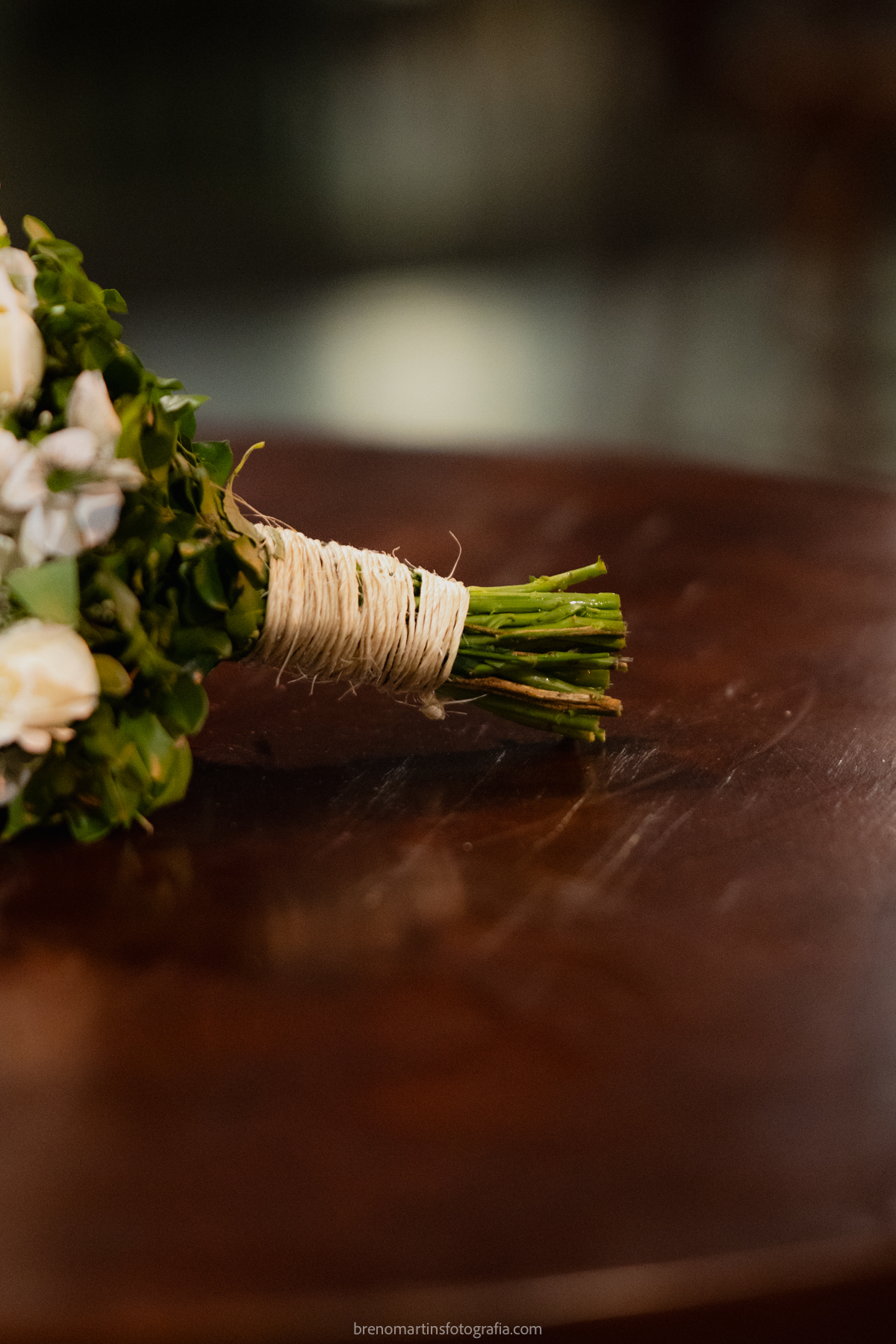 larissa-e-nicholas-lindo-casamento-no-espaco-alpes-serrano-brenomartinsfoto