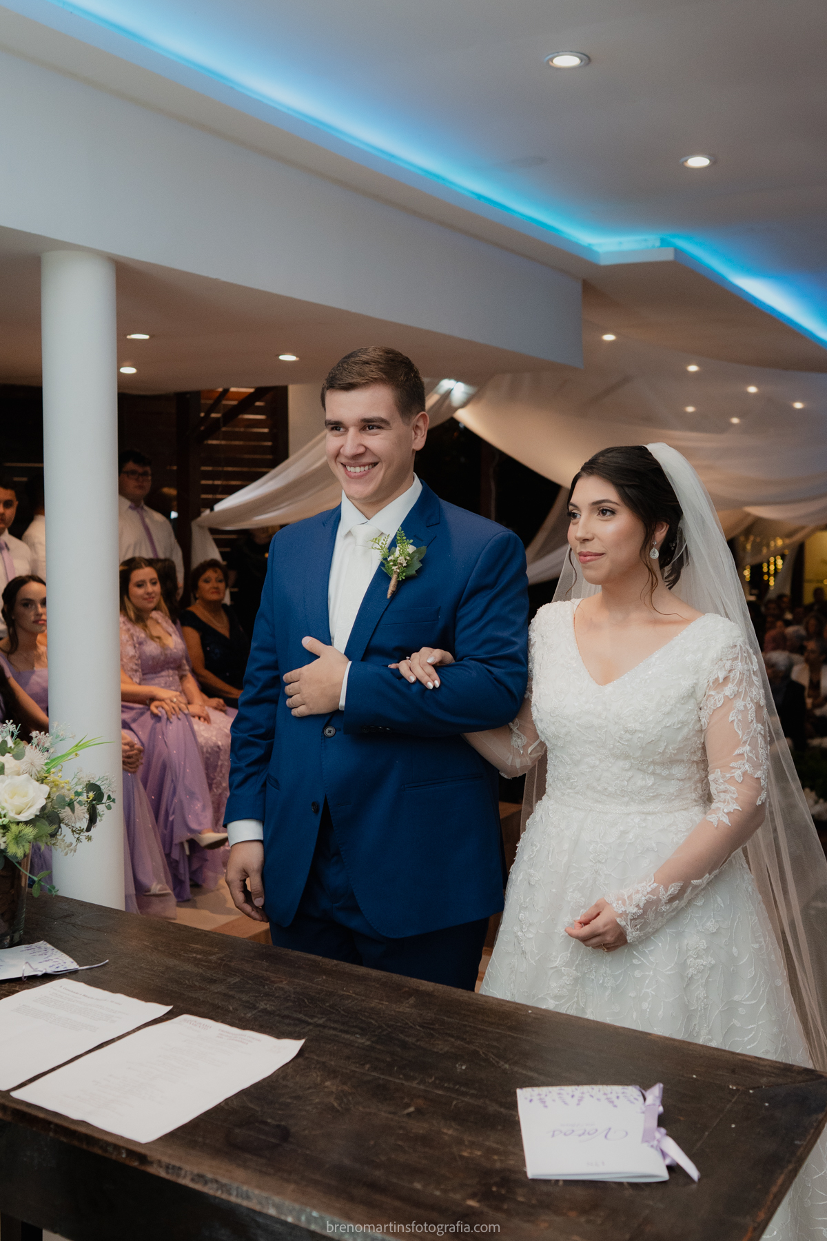 larissa-e-nicholas-lindo-casamento-no-espaco-alpes-serrano-brenomartinsfoto