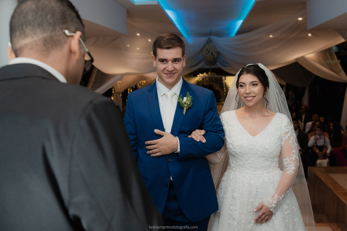 larissa-e-nicholas-lindo-casamento-no-espaco-alpes-serrano-brenomartinsfoto