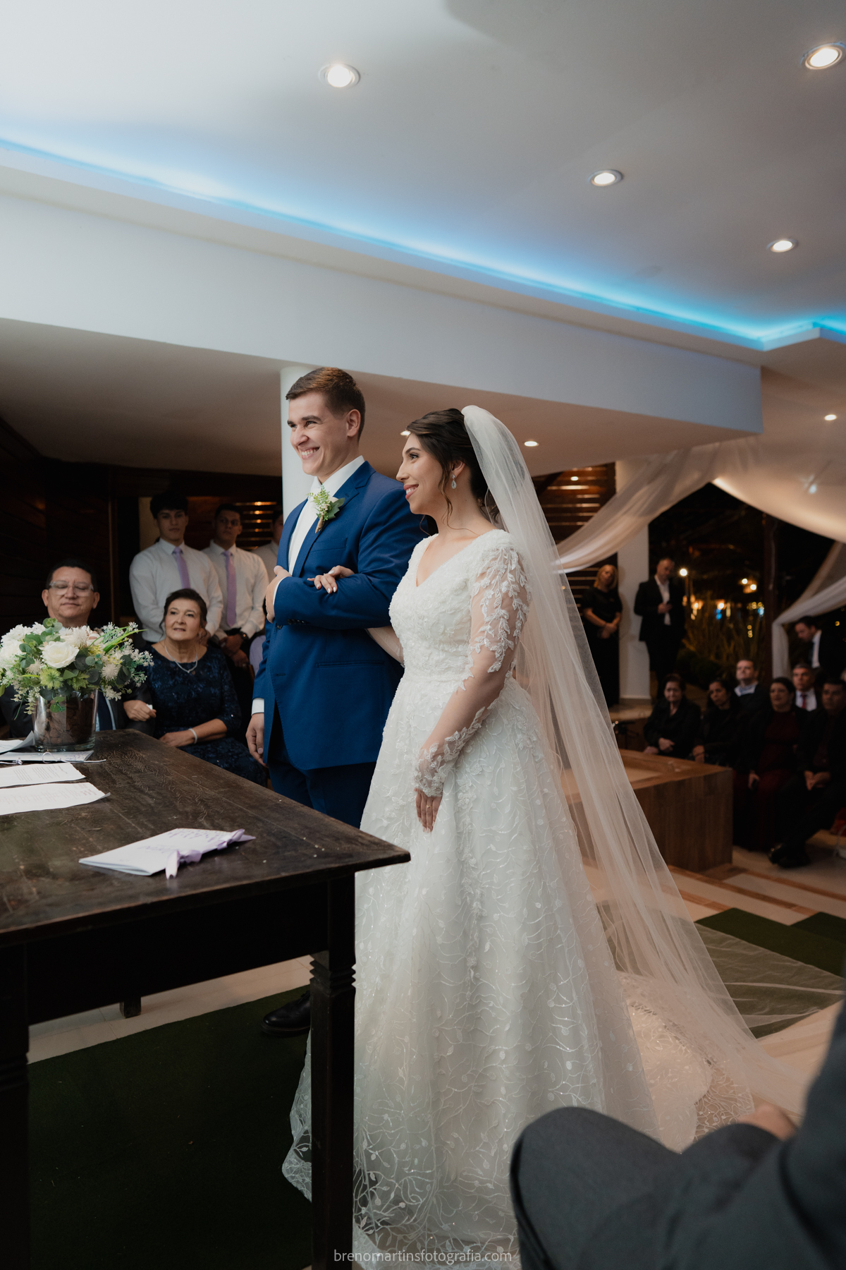 larissa-e-nicholas-lindo-casamento-no-espaco-alpes-serrano-brenomartinsfoto