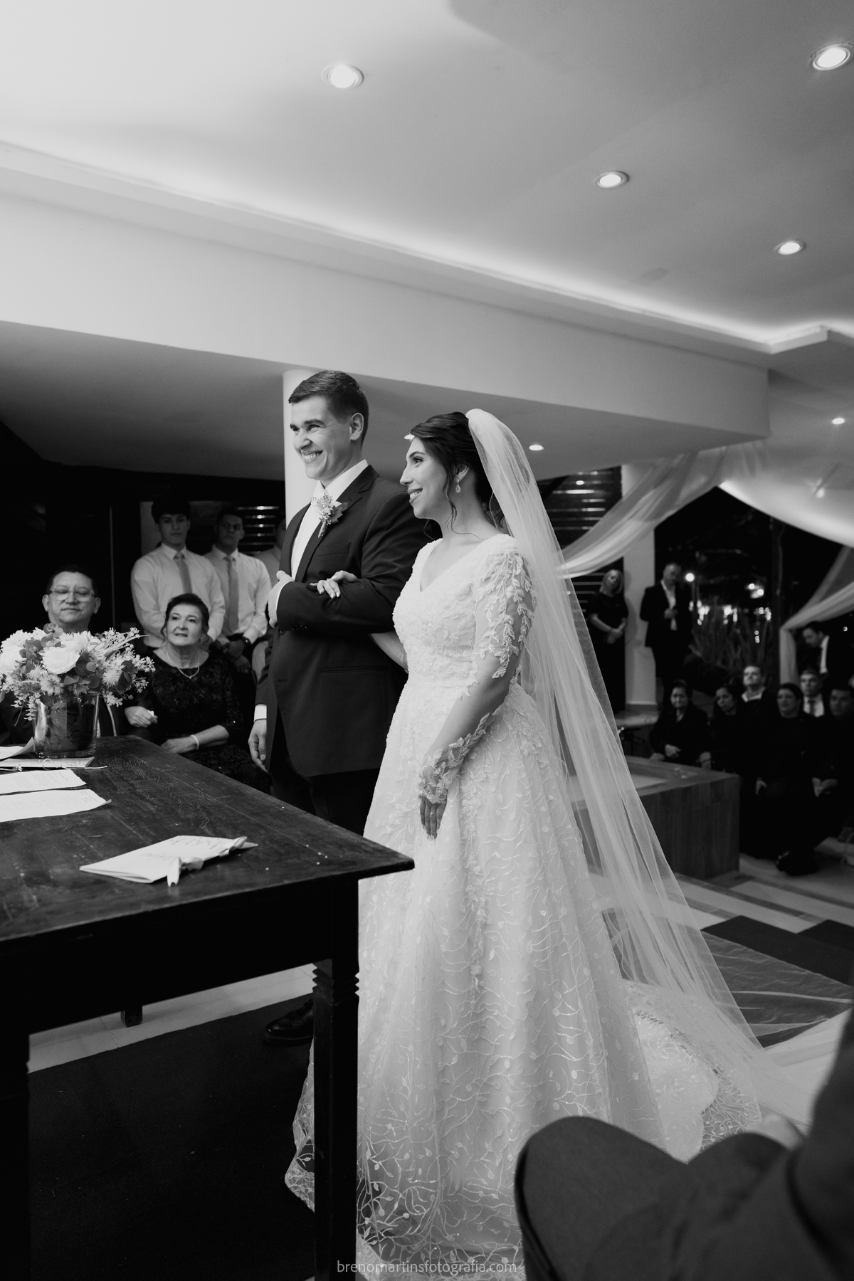 larissa-e-nicholas-lindo-casamento-no-espaco-alpes-serrano-brenomartinsfoto