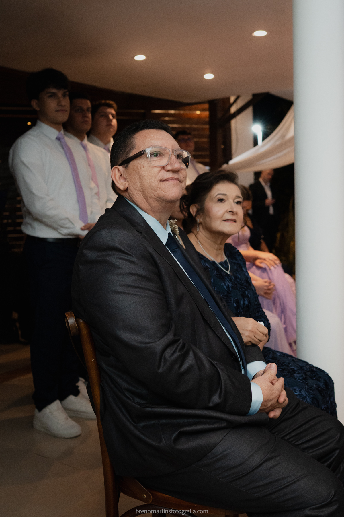 larissa-e-nicholas-lindo-casamento-no-espaco-alpes-serrano-brenomartinsfoto