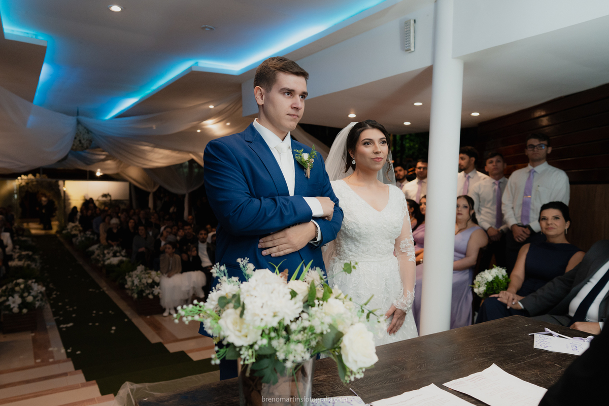 larissa-e-nicholas-lindo-casamento-no-espaco-alpes-serrano-brenomartinsfoto