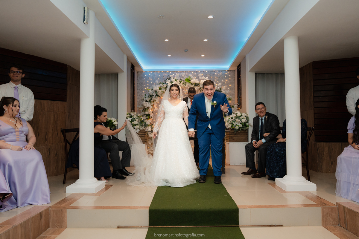 larissa-e-nicholas-lindo-casamento-no-espaco-alpes-serrano-brenomartinsfoto