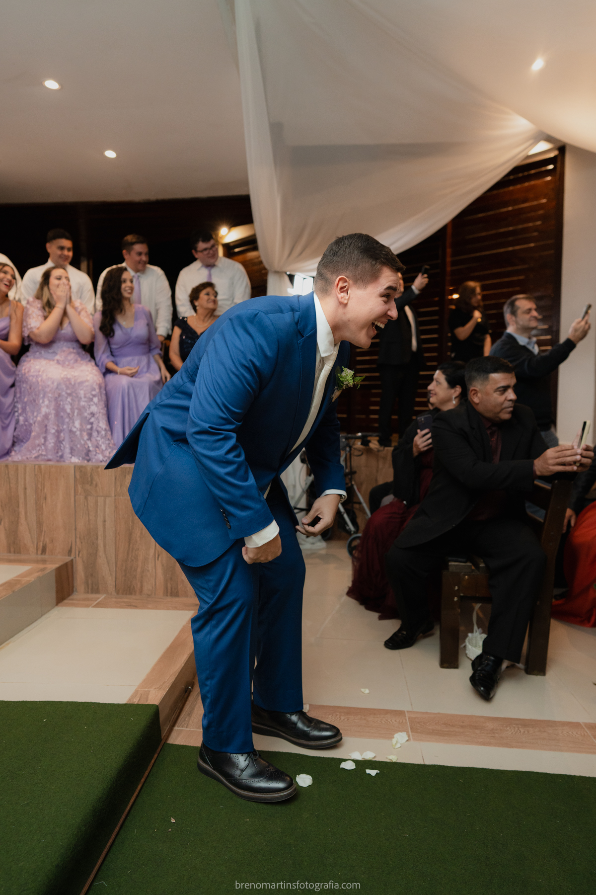 larissa-e-nicholas-lindo-casamento-no-espaco-alpes-serrano-brenomartinsfoto