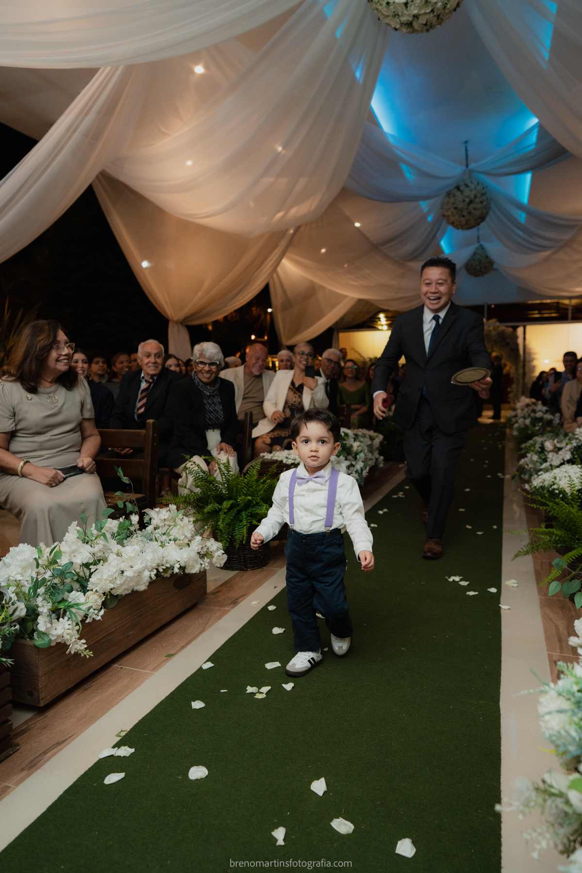 larissa-e-nicholas-lindo-casamento-no-espaco-alpes-serrano-brenomartinsfoto
