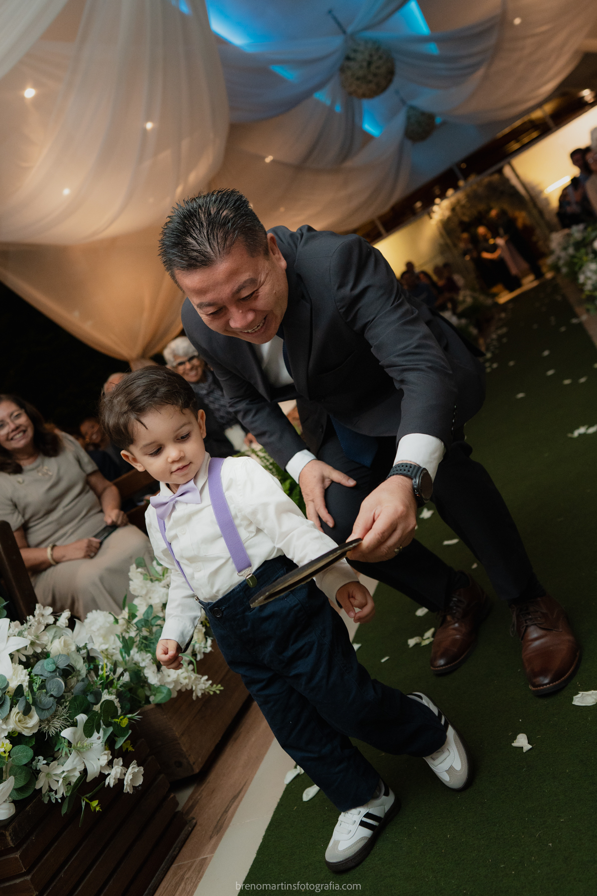 larissa-e-nicholas-lindo-casamento-no-espaco-alpes-serrano-brenomartinsfoto