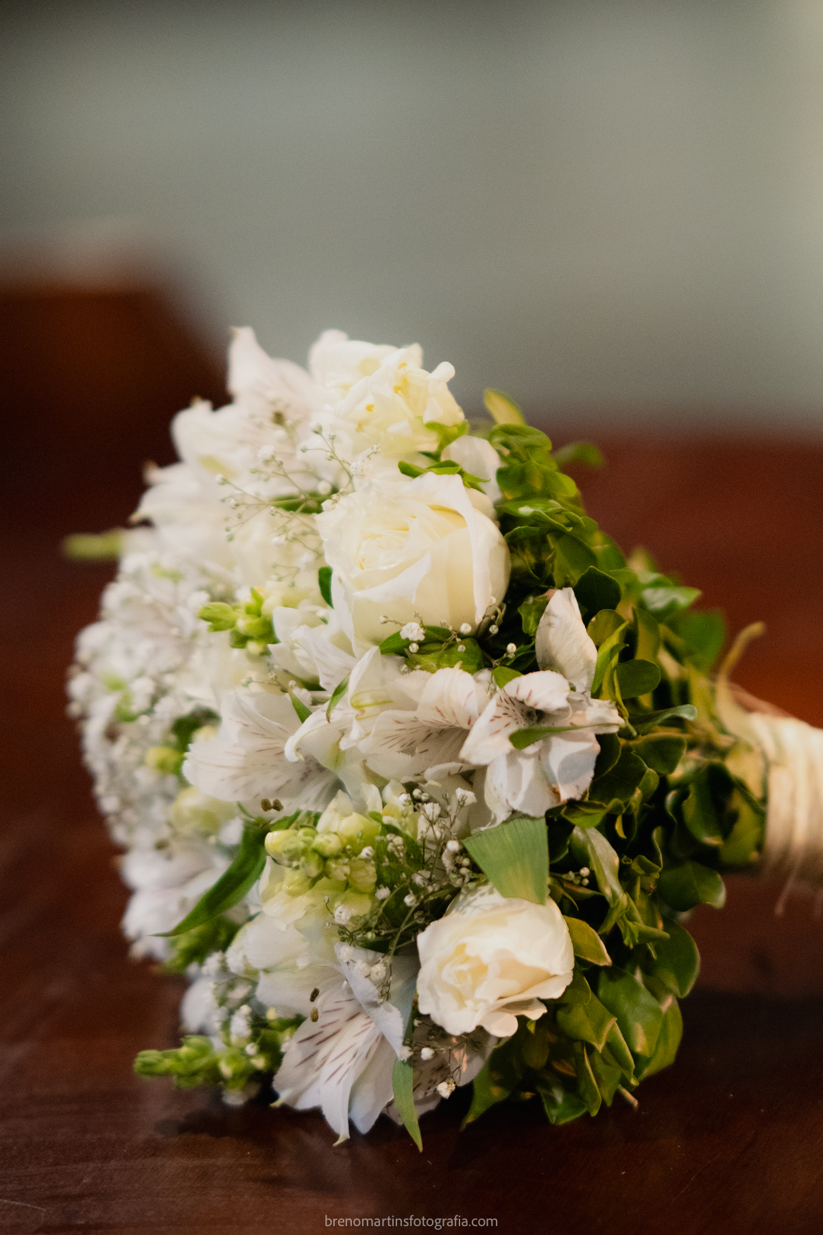 larissa-e-nicholas-lindo-casamento-no-espaco-alpes-serrano-brenomartinsfoto