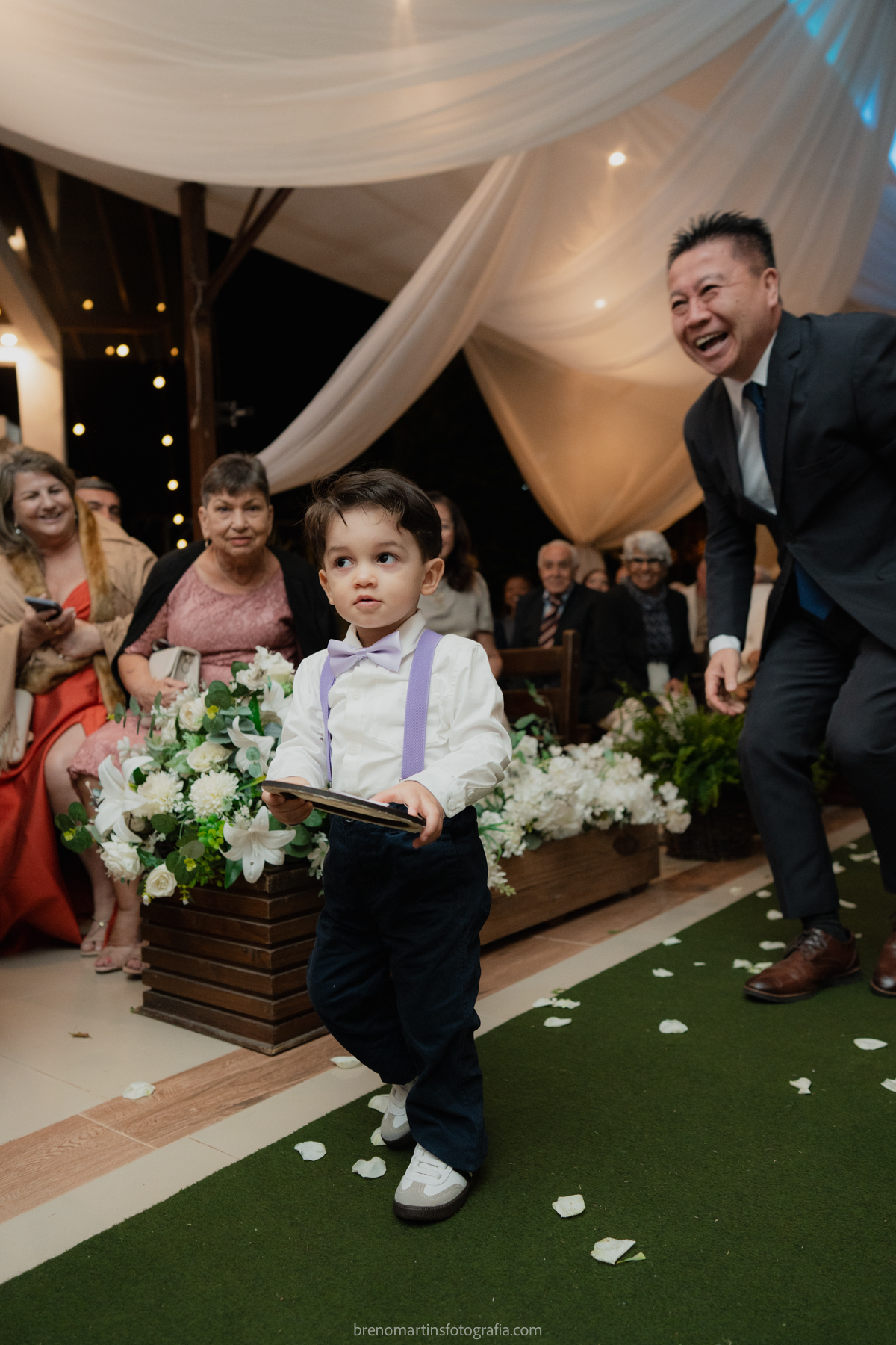 larissa-e-nicholas-lindo-casamento-no-espaco-alpes-serrano-brenomartinsfoto