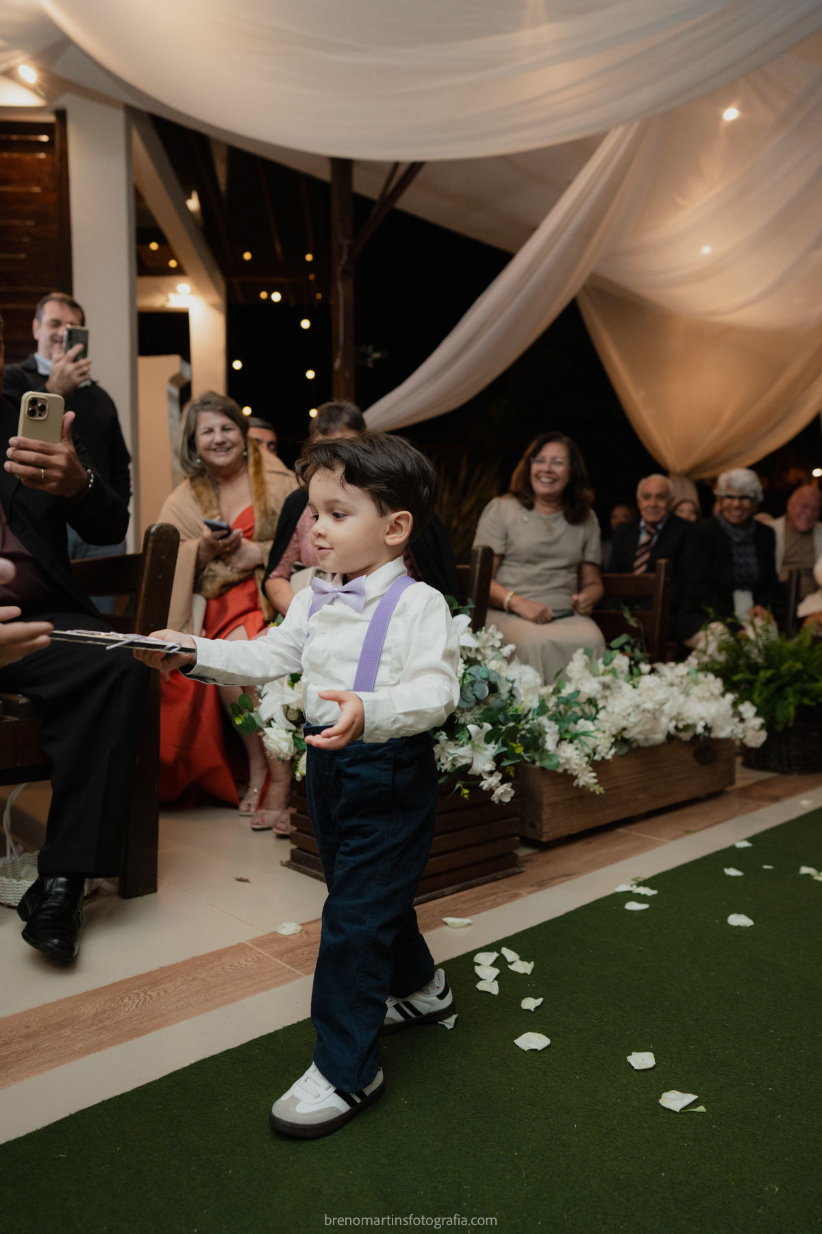 larissa-e-nicholas-lindo-casamento-no-espaco-alpes-serrano-brenomartinsfoto