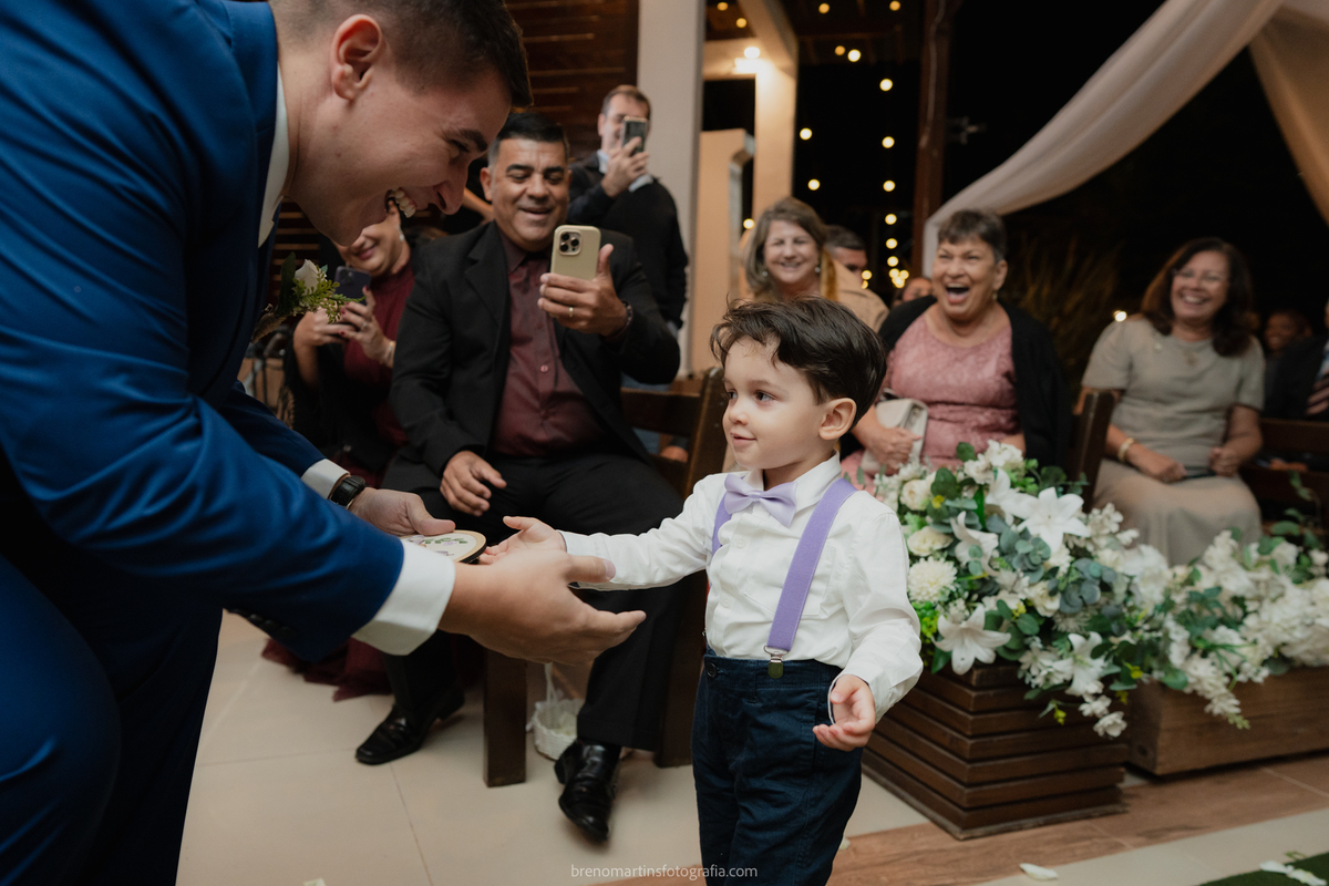 larissa-e-nicholas-lindo-casamento-no-espaco-alpes-serrano-brenomartinsfoto