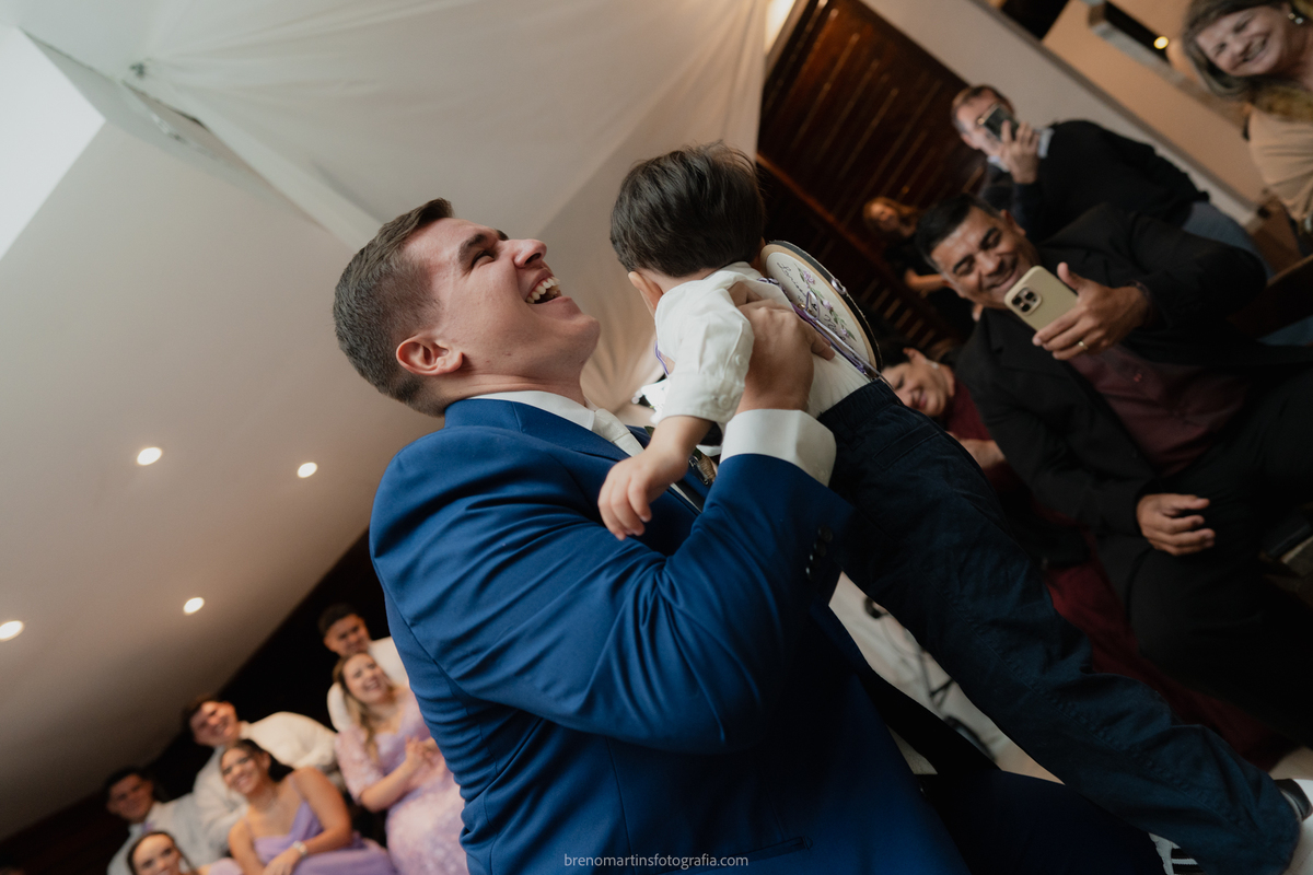 larissa-e-nicholas-lindo-casamento-no-espaco-alpes-serrano-brenomartinsfoto