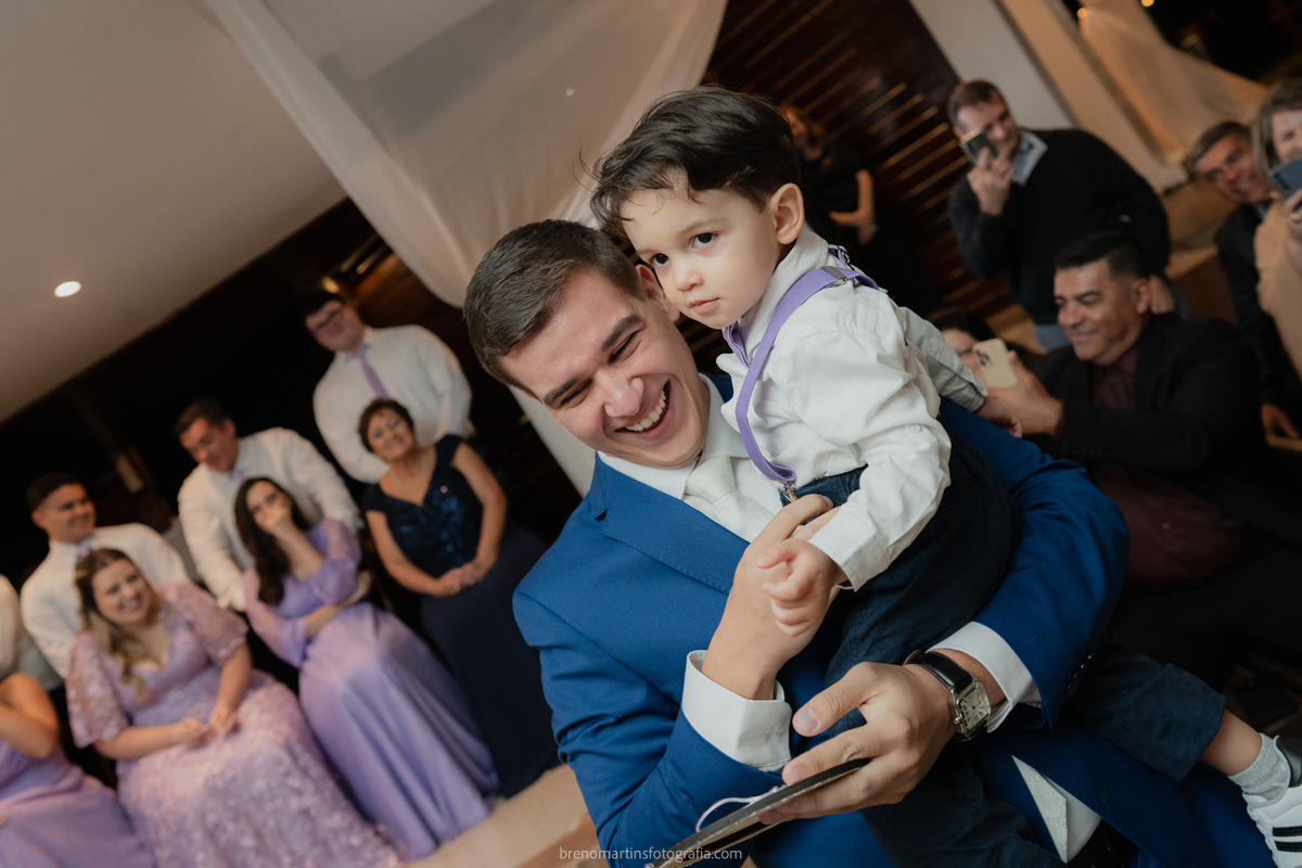 larissa-e-nicholas-lindo-casamento-no-espaco-alpes-serrano-brenomartinsfoto