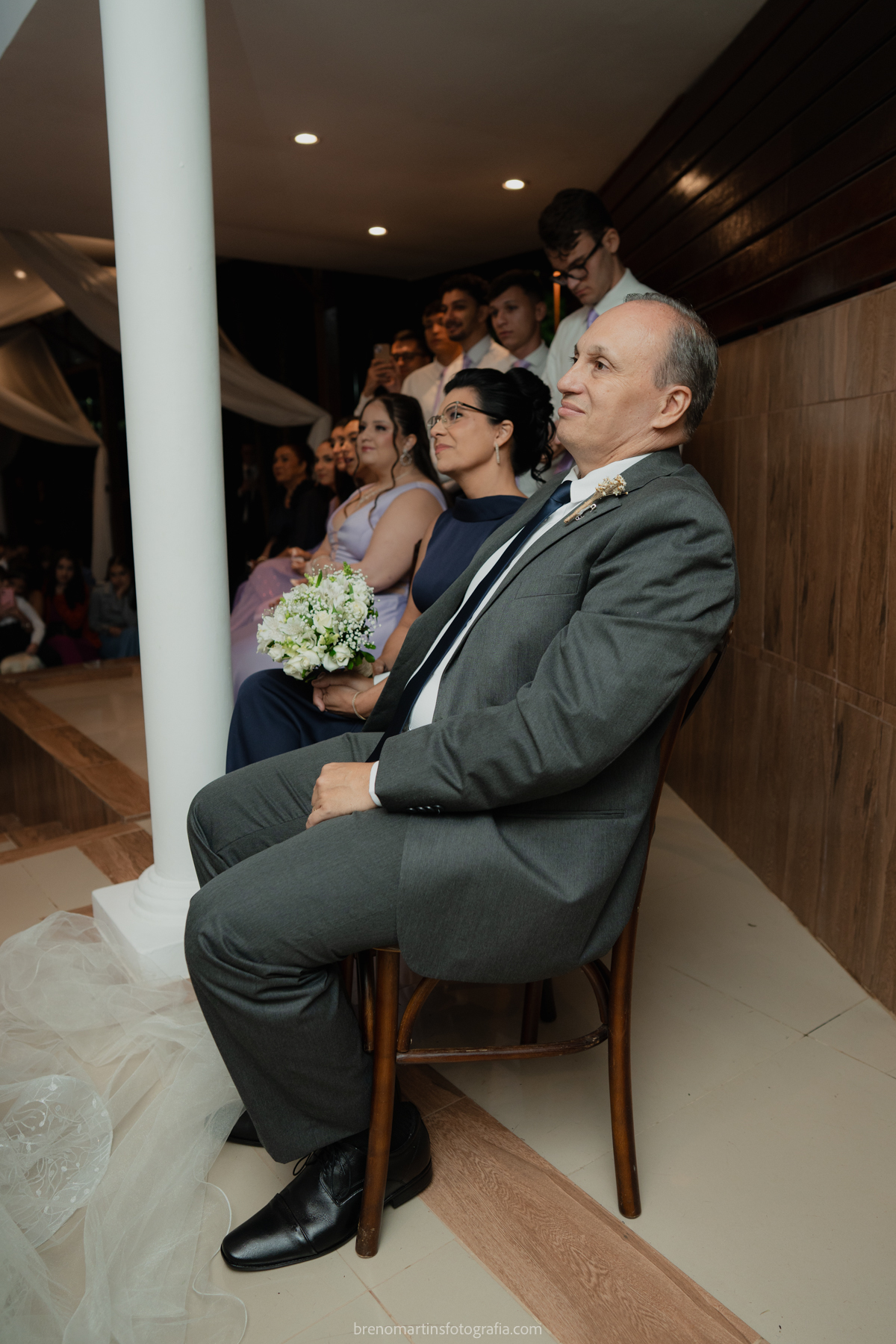 larissa-e-nicholas-lindo-casamento-no-espaco-alpes-serrano-brenomartinsfoto