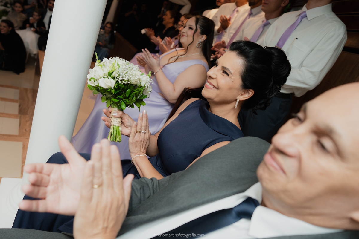 larissa-e-nicholas-lindo-casamento-no-espaco-alpes-serrano-brenomartinsfoto