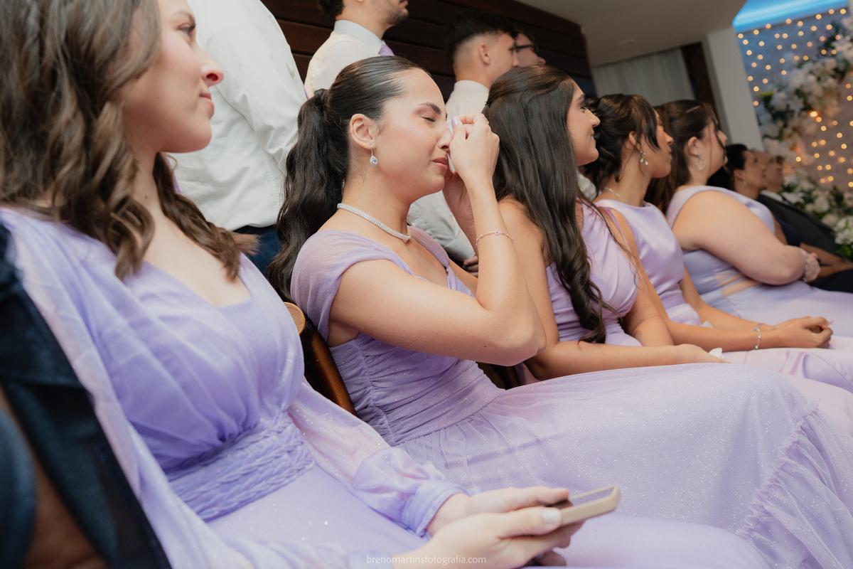 larissa-e-nicholas-lindo-casamento-no-espaco-alpes-serrano-brenomartinsfoto