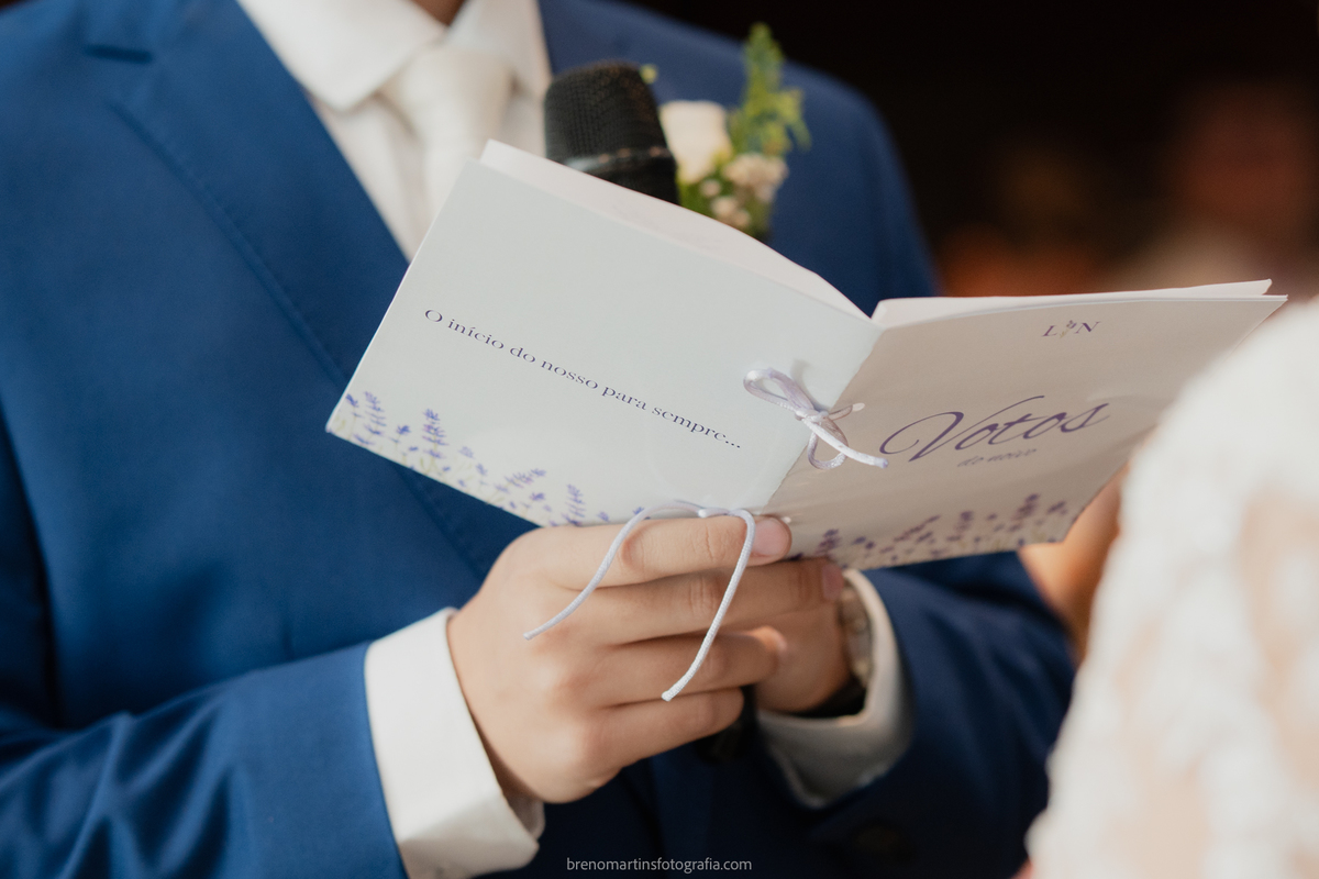 larissa-e-nicholas-lindo-casamento-no-espaco-alpes-serrano-brenomartinsfoto