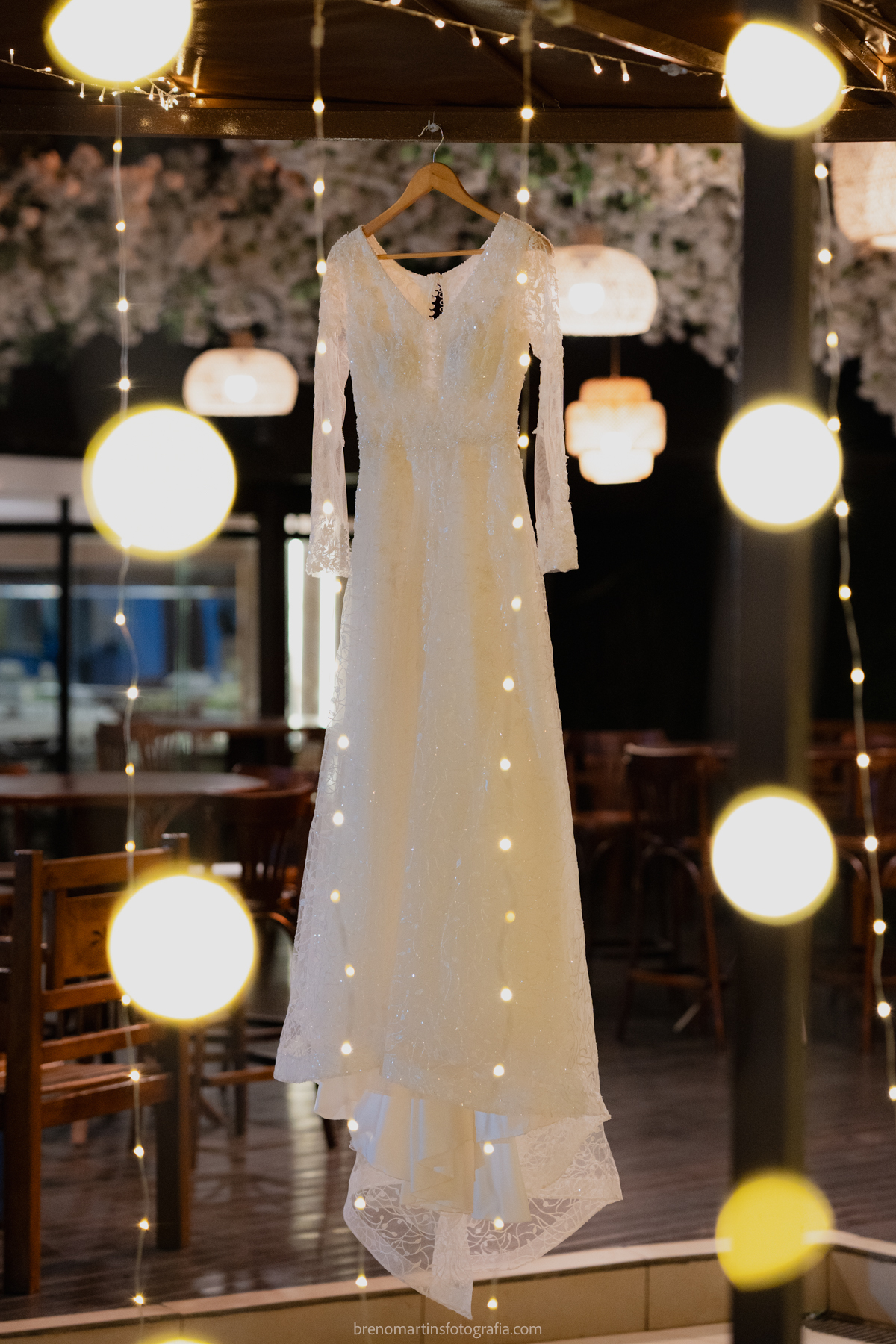 larissa-e-nicholas-lindo-casamento-no-espaco-alpes-serrano-brenomartinsfoto