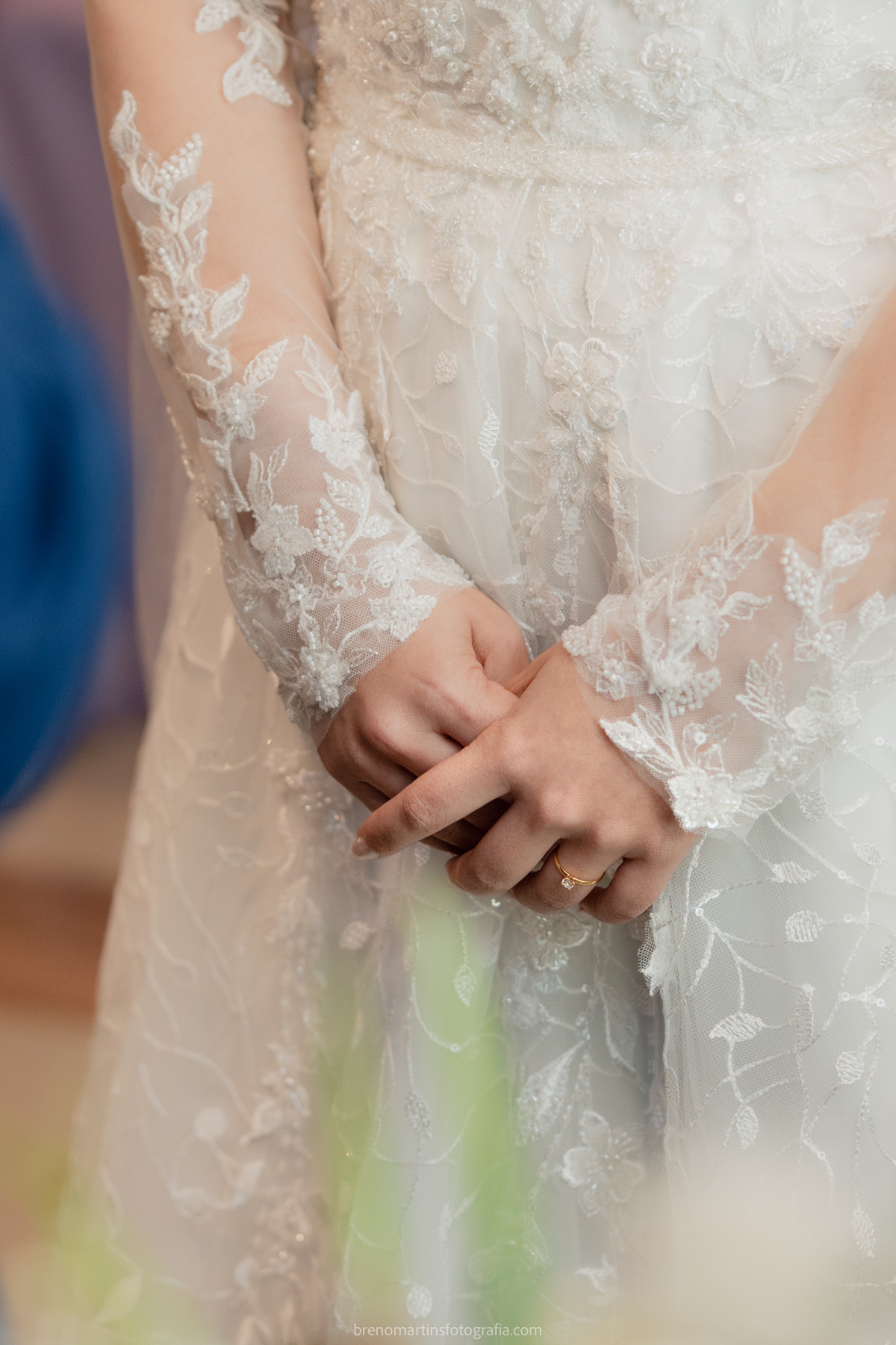 larissa-e-nicholas-lindo-casamento-no-espaco-alpes-serrano-brenomartinsfoto