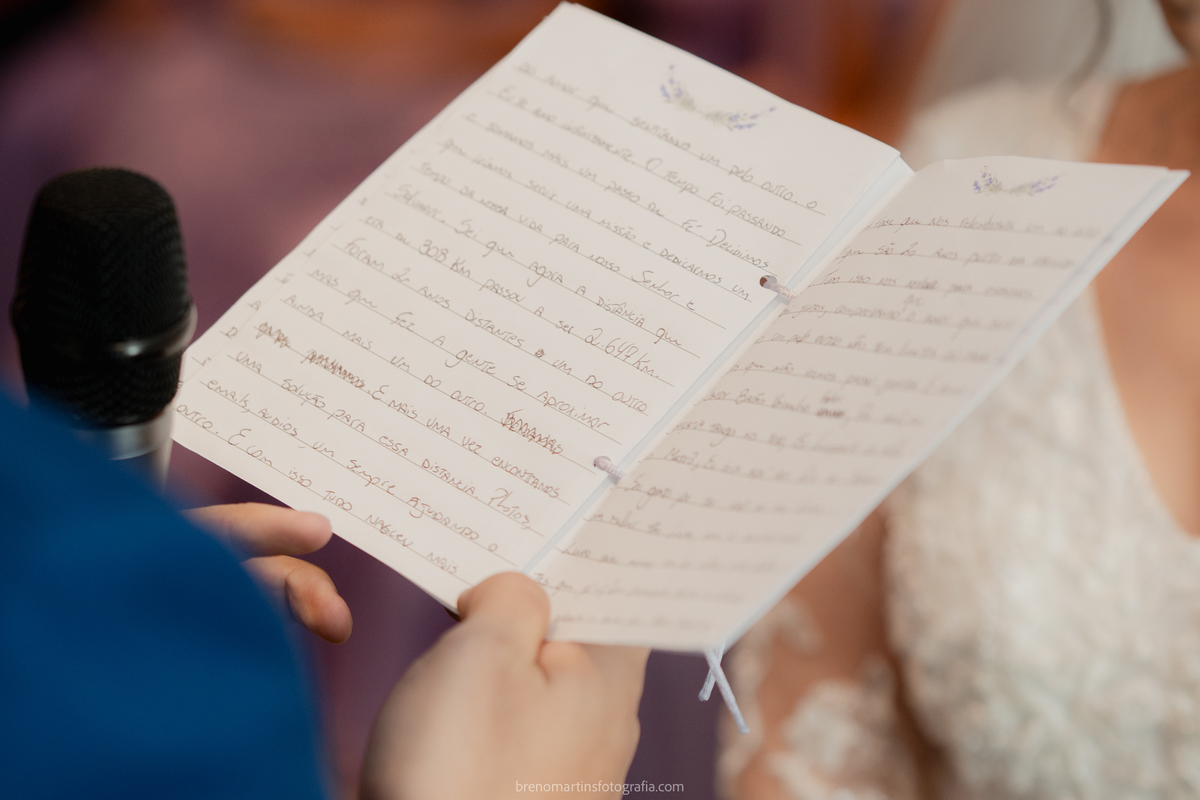 larissa-e-nicholas-lindo-casamento-no-espaco-alpes-serrano-brenomartinsfoto