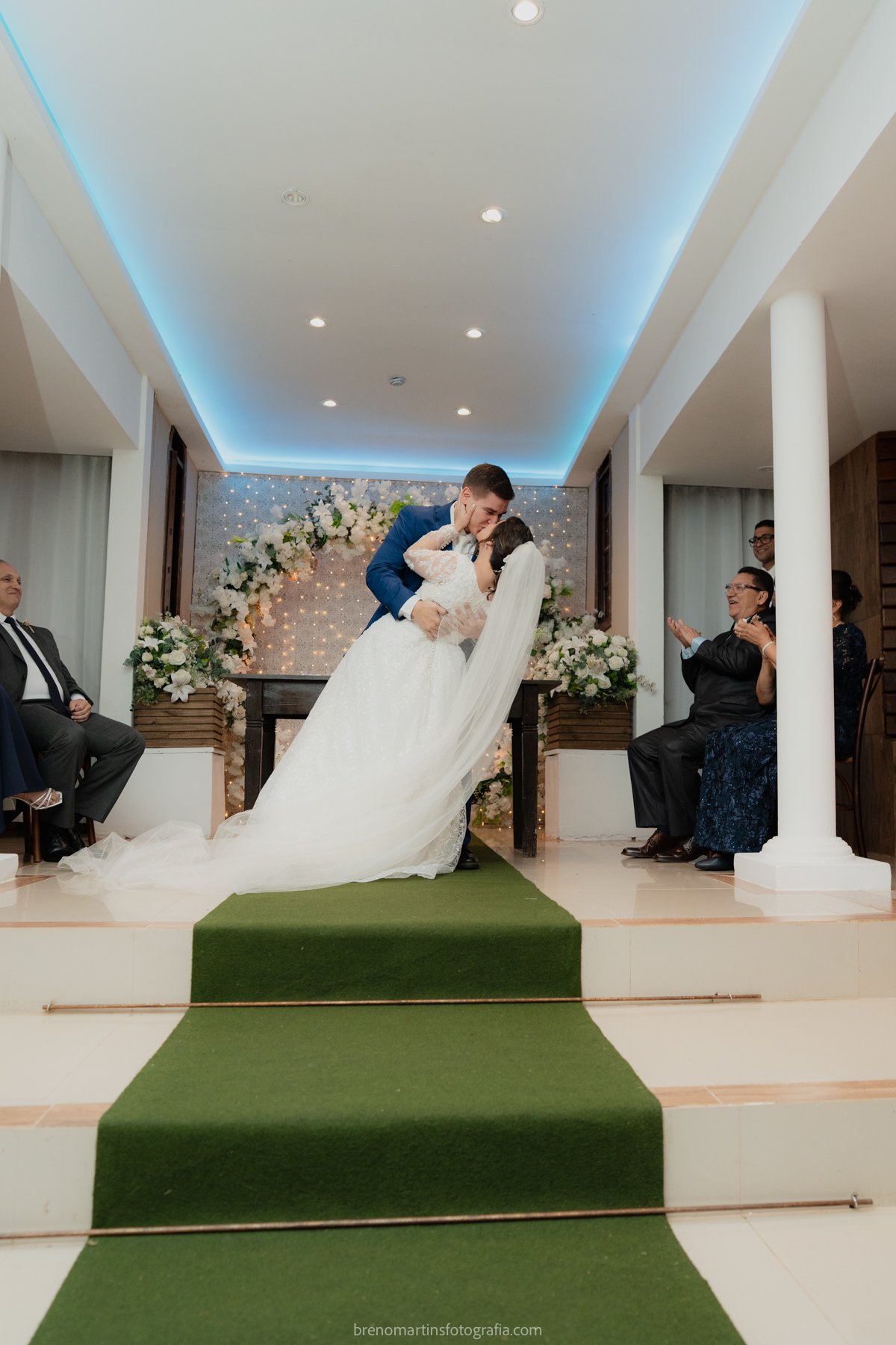 larissa-e-nicholas-lindo-casamento-no-espaco-alpes-serrano-brenomartinsfoto