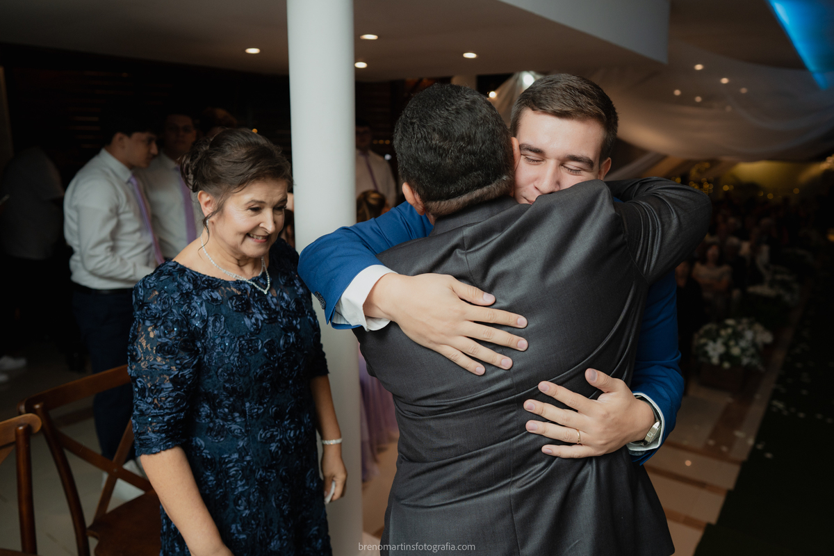 larissa-e-nicholas-lindo-casamento-no-espaco-alpes-serrano-brenomartinsfoto