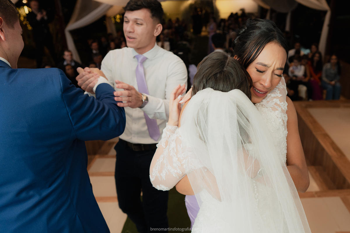 larissa-e-nicholas-lindo-casamento-no-espaco-alpes-serrano-brenomartinsfoto