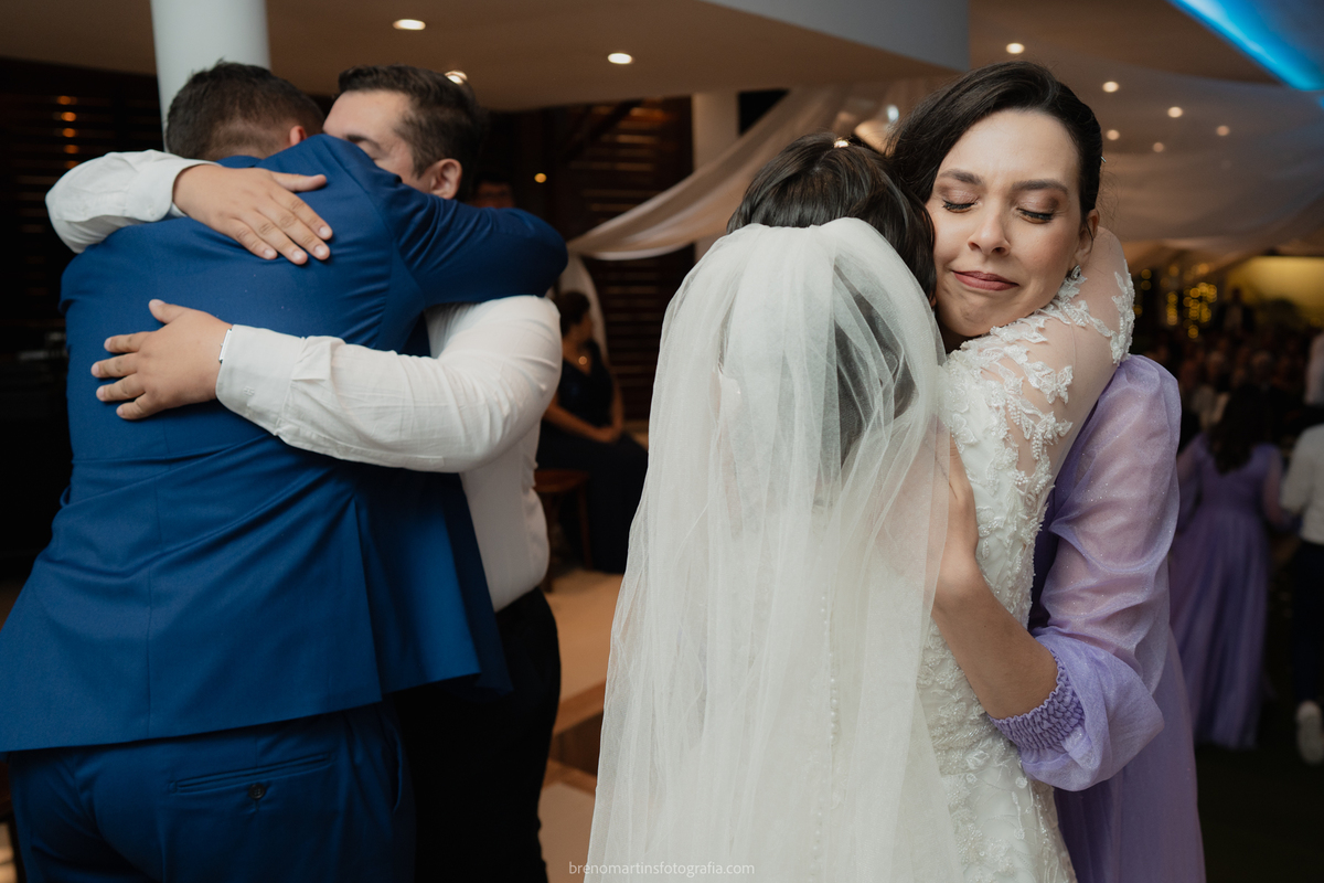 larissa-e-nicholas-lindo-casamento-no-espaco-alpes-serrano-brenomartinsfoto
