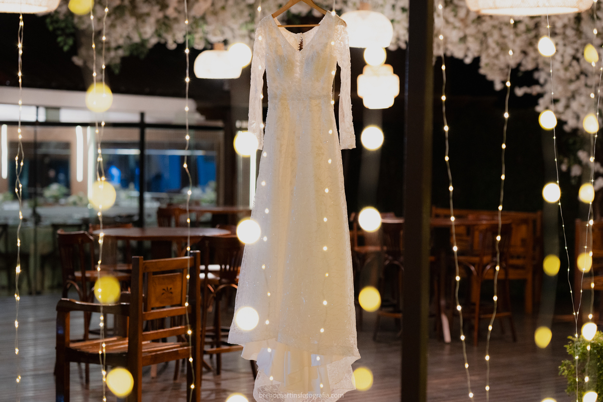 larissa-e-nicholas-lindo-casamento-no-espaco-alpes-serrano-brenomartinsfoto