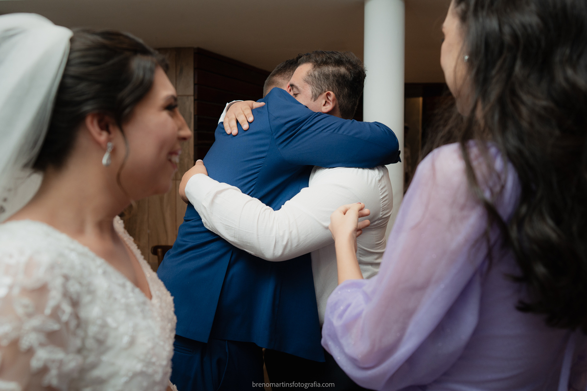 larissa-e-nicholas-lindo-casamento-no-espaco-alpes-serrano-brenomartinsfoto