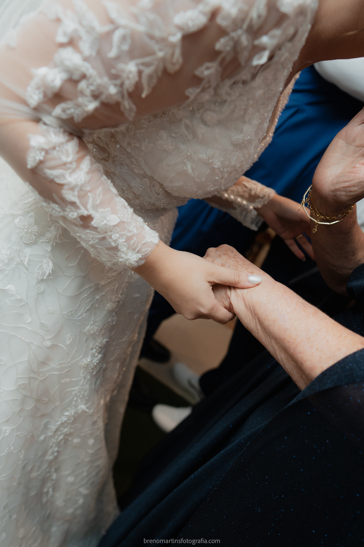 larissa-e-nicholas-lindo-casamento-no-espaco-alpes-serrano-brenomartinsfoto