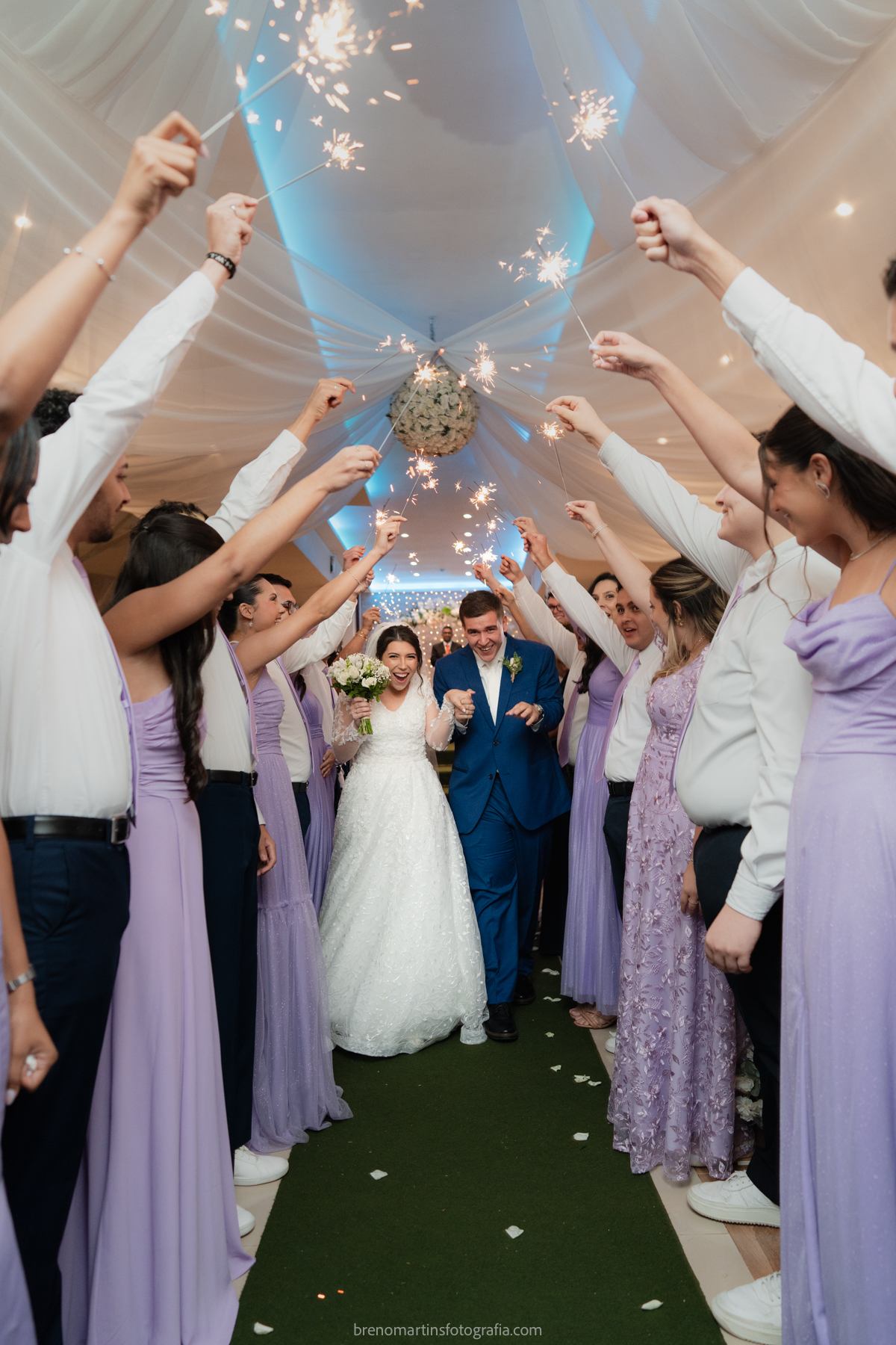 larissa-e-nicholas-lindo-casamento-no-espaco-alpes-serrano-brenomartinsfoto