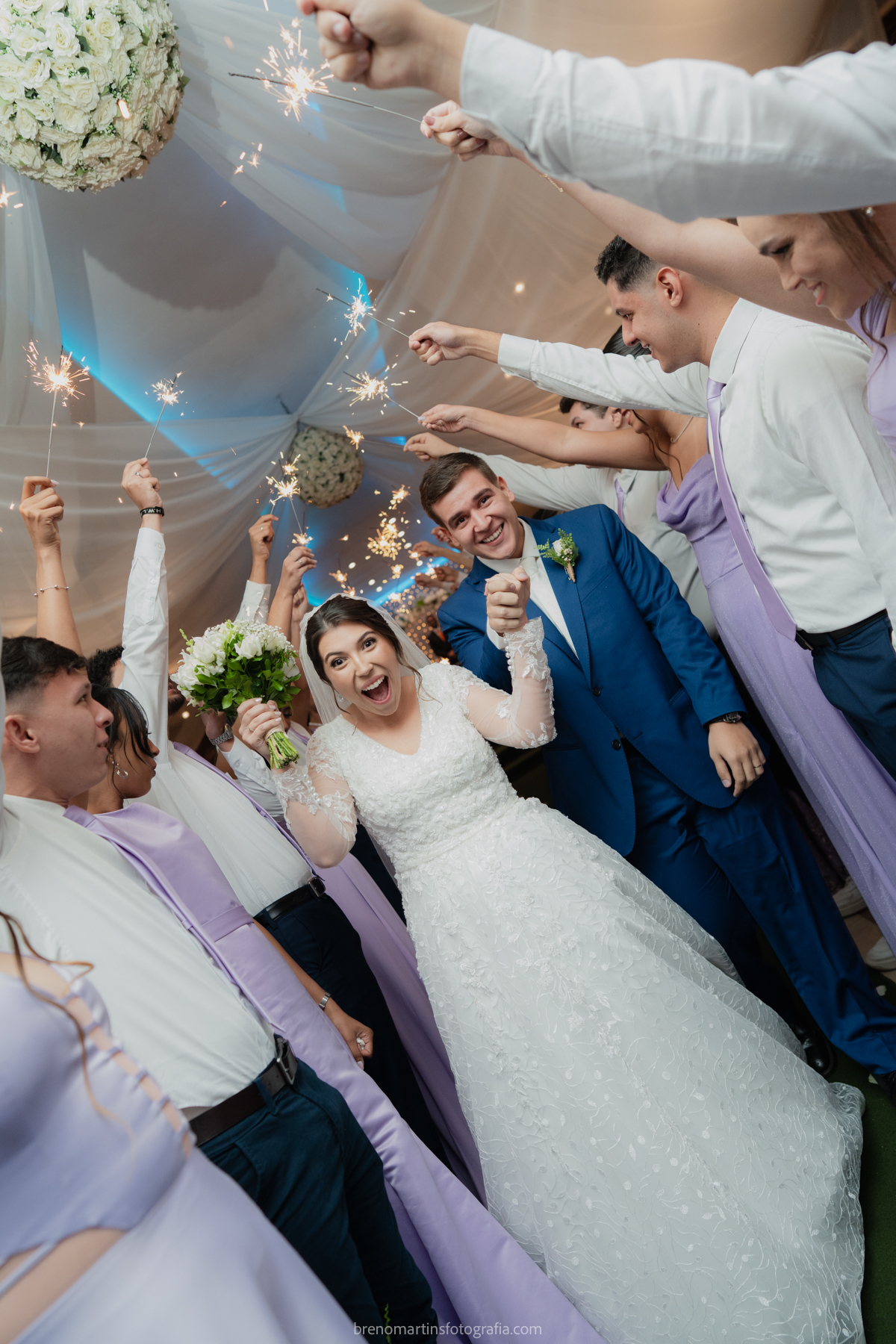 larissa-e-nicholas-lindo-casamento-no-espaco-alpes-serrano-brenomartinsfoto