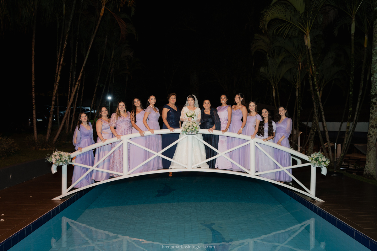 larissa-e-nicholas-lindo-casamento-no-espaco-alpes-serrano-brenomartinsfoto