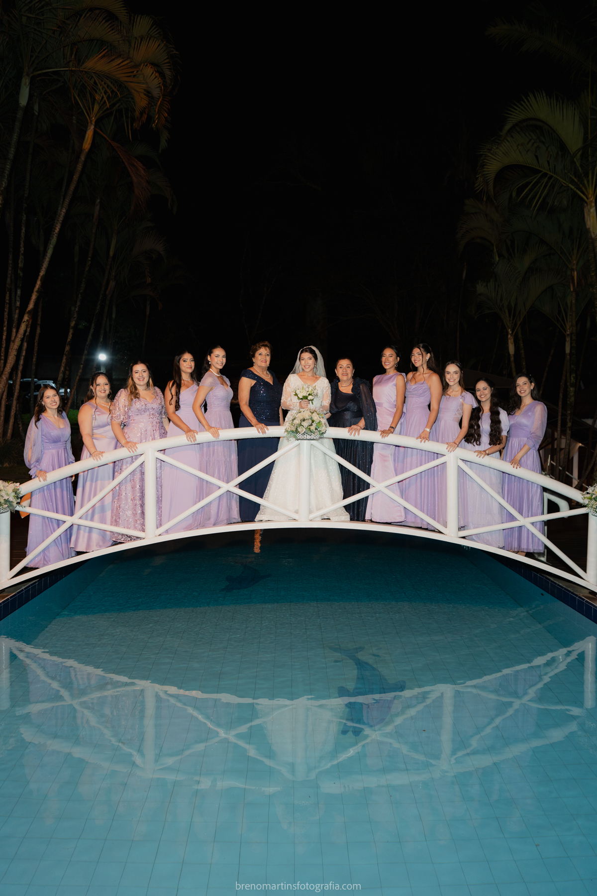 larissa-e-nicholas-lindo-casamento-no-espaco-alpes-serrano-brenomartinsfoto