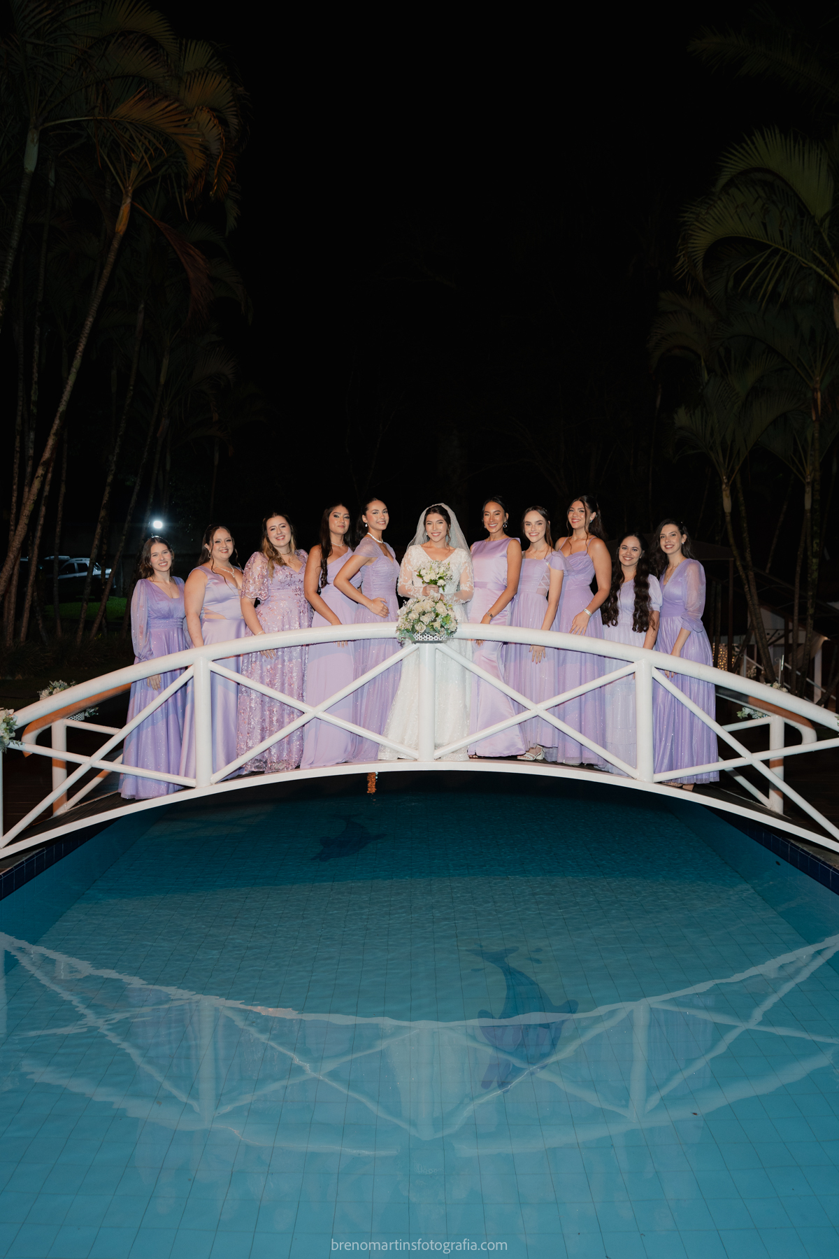 larissa-e-nicholas-lindo-casamento-no-espaco-alpes-serrano-brenomartinsfoto